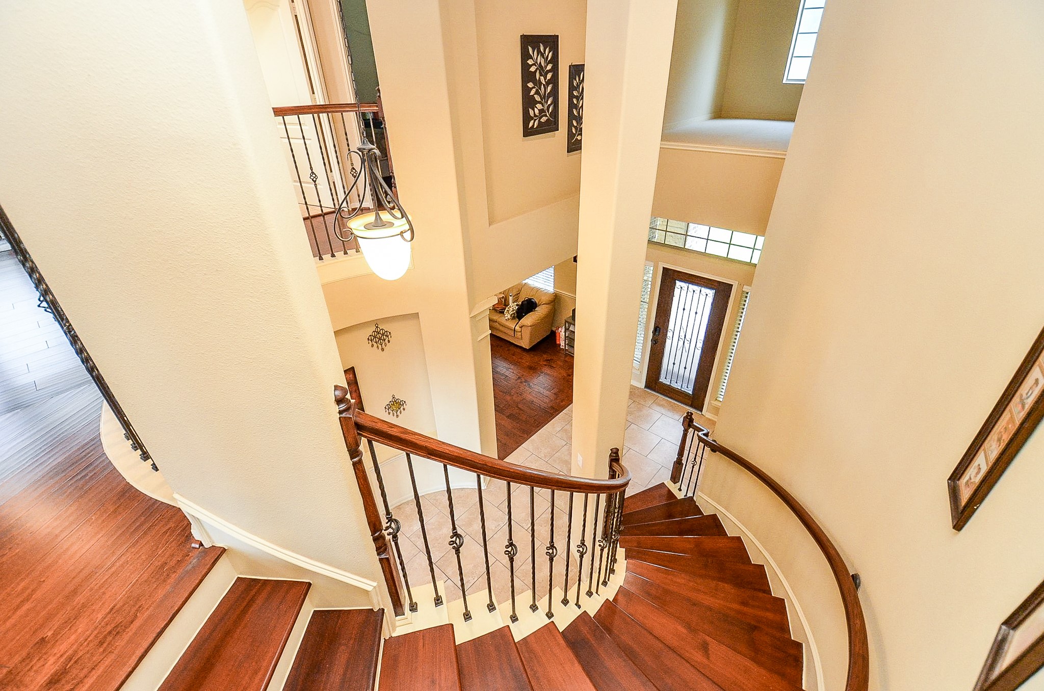 26711 Eagle Park Lane Property Photo 38