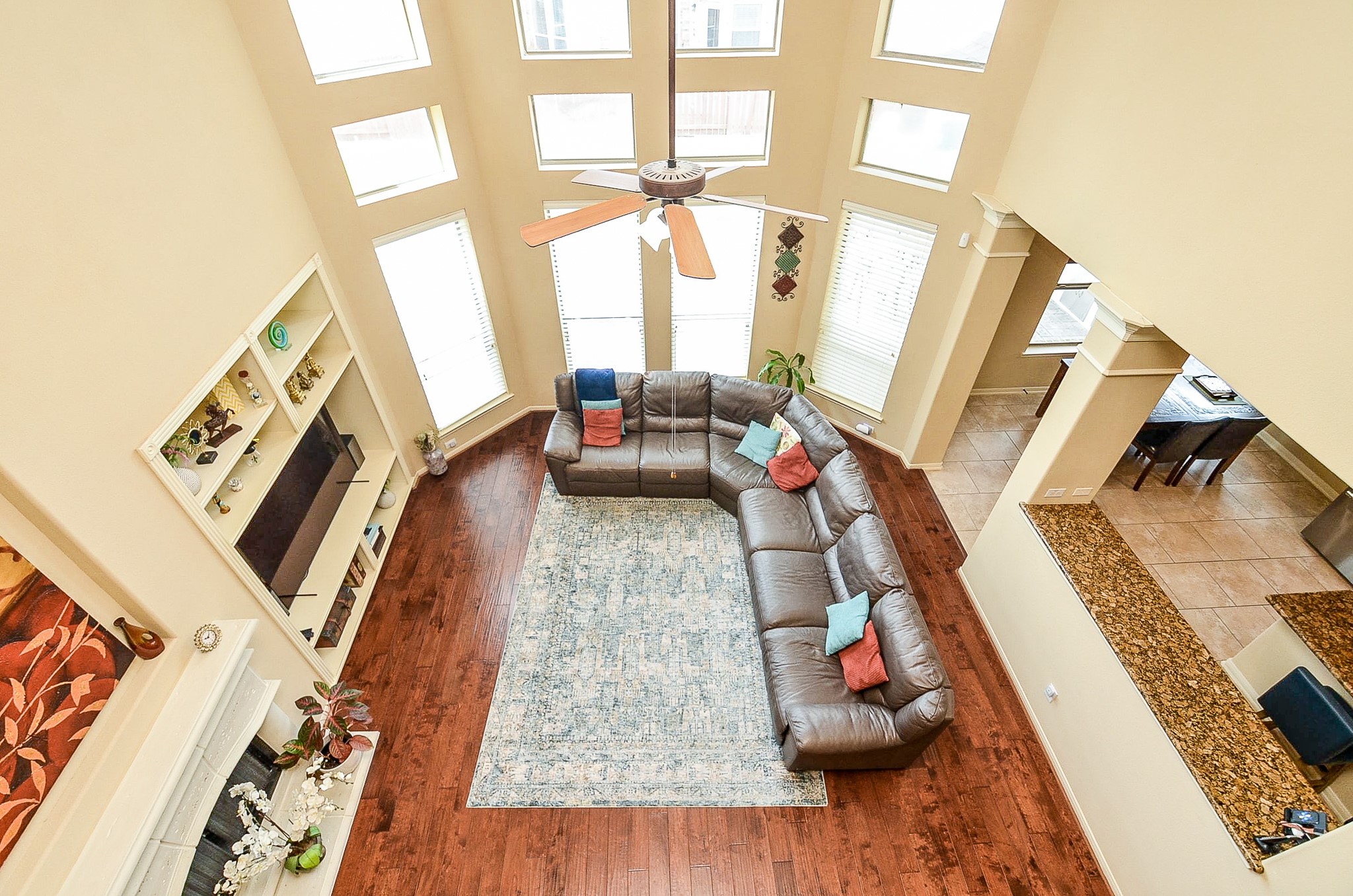 26711 Eagle Park Lane Property Photo 39
