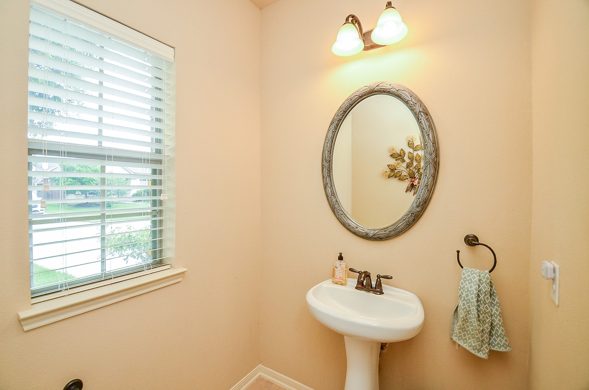 26711 Eagle Park Lane Property Photo 40