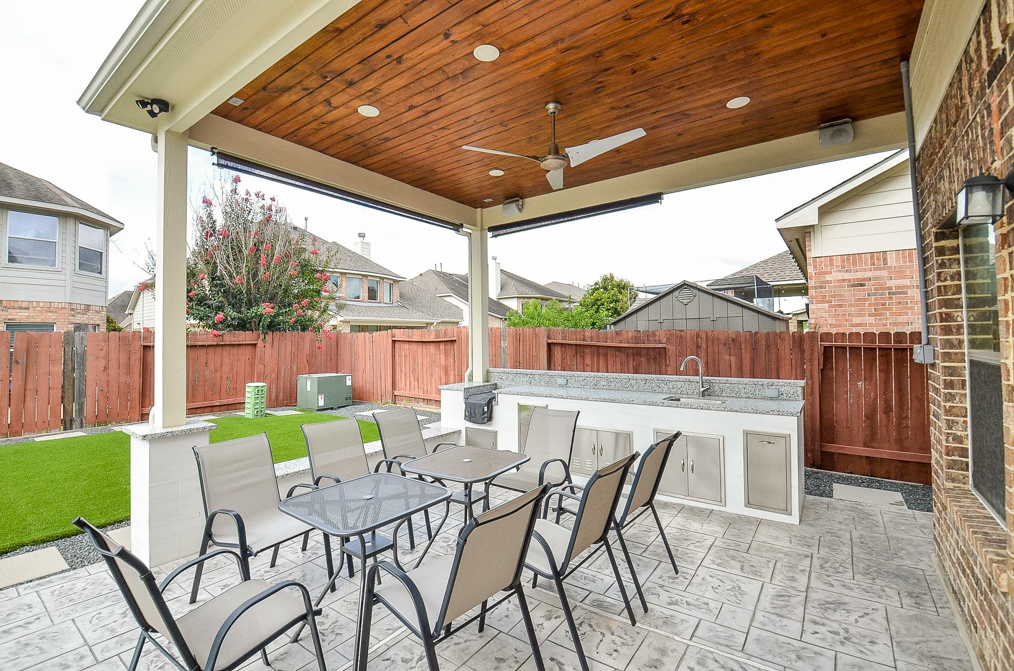 26711 Eagle Park Lane Property Photo 43