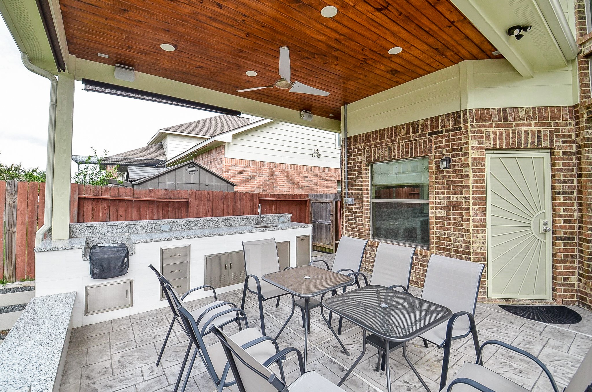 26711 Eagle Park Lane Property Photo 44