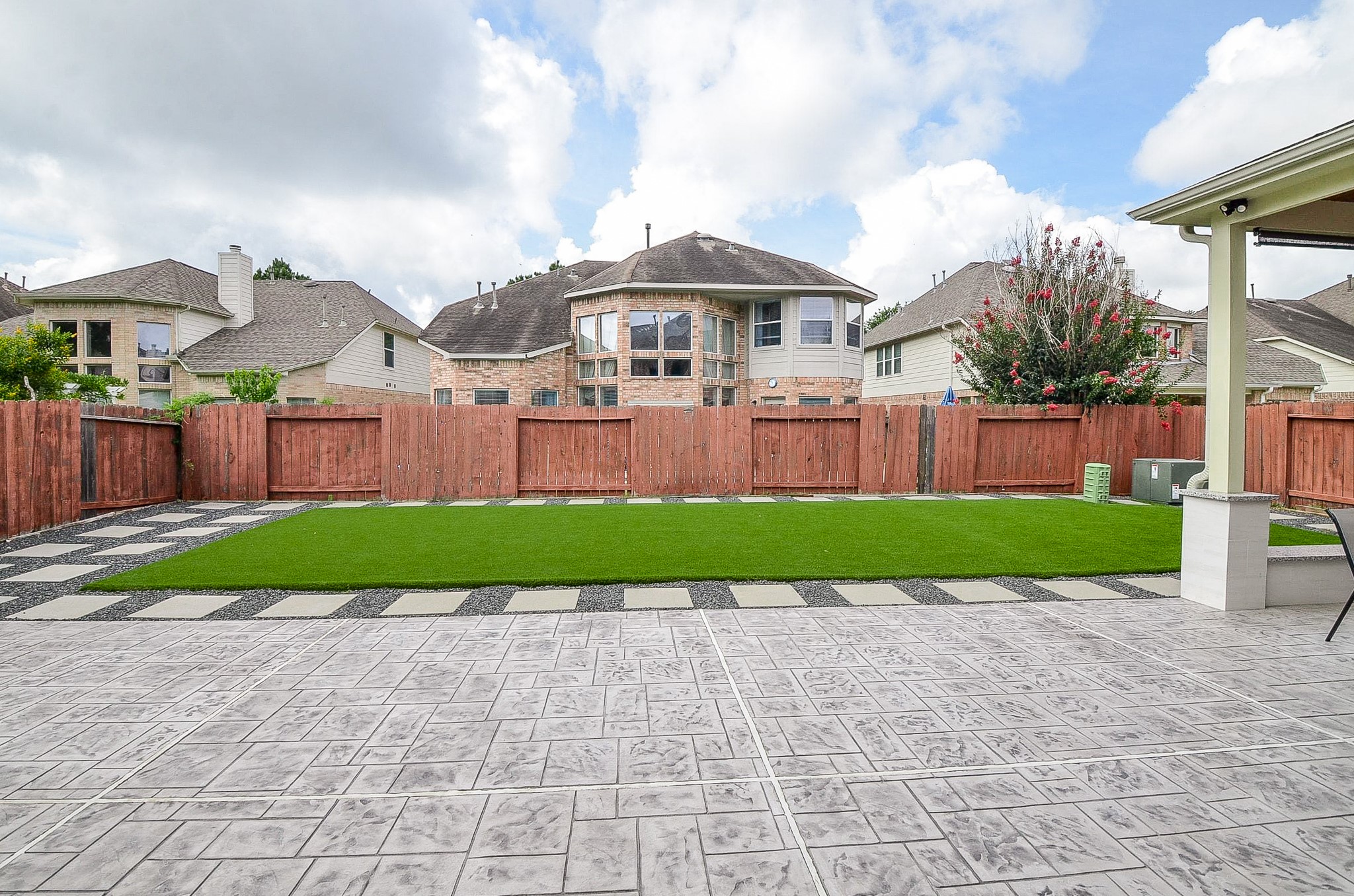 26711 Eagle Park Lane Property Photo 45