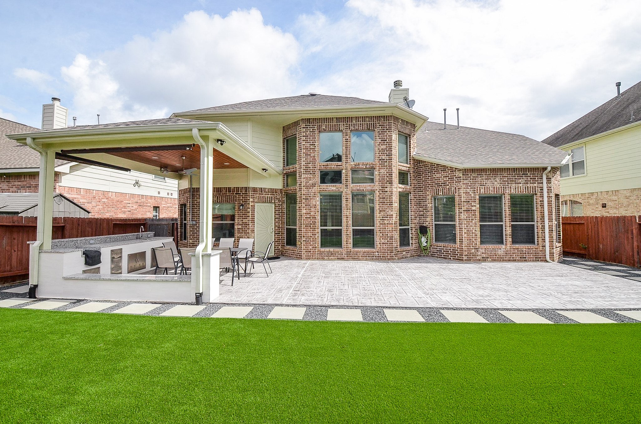 26711 Eagle Park Lane Property Photo 46
