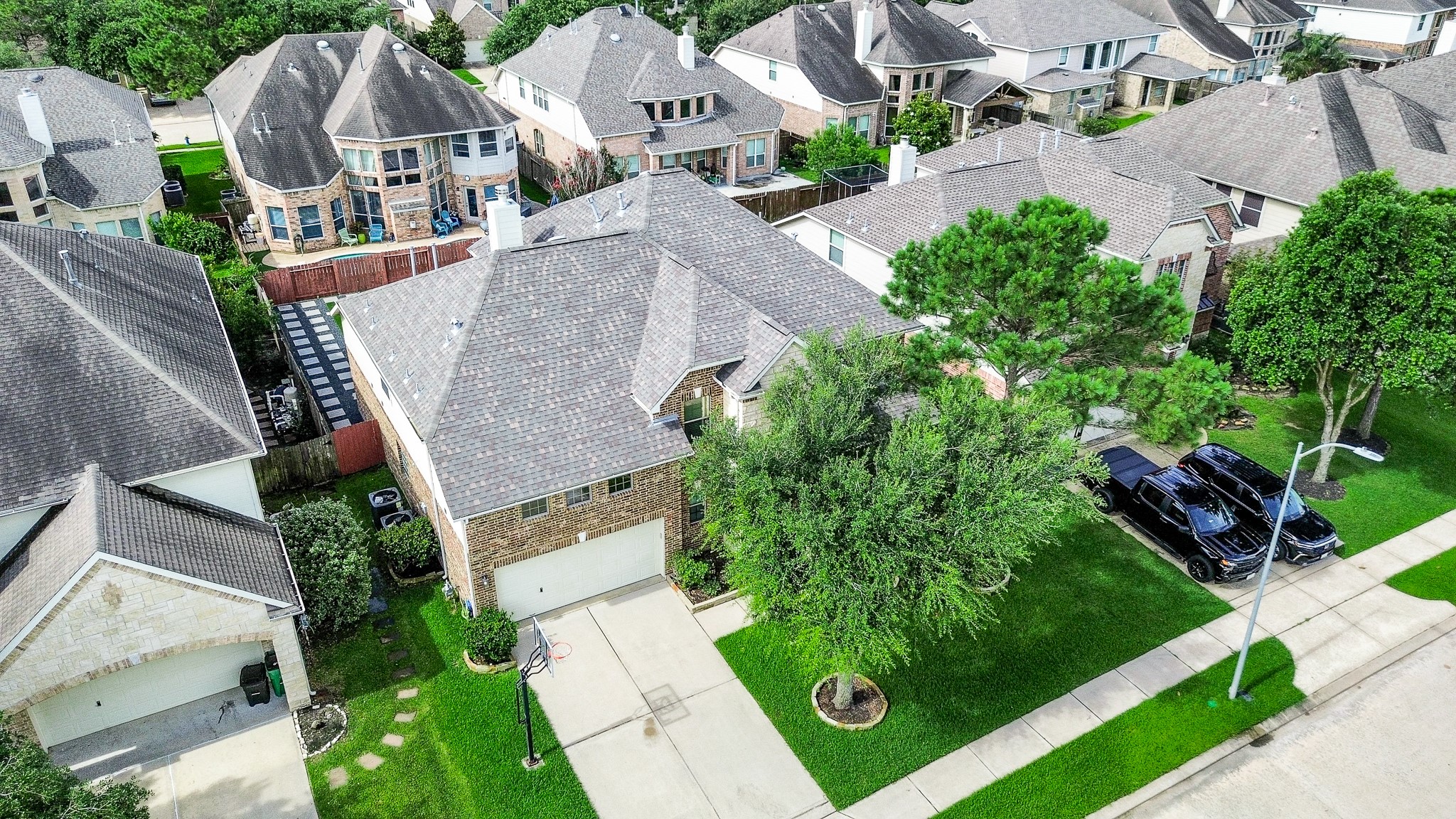 26711 Eagle Park Lane Property Photo 48