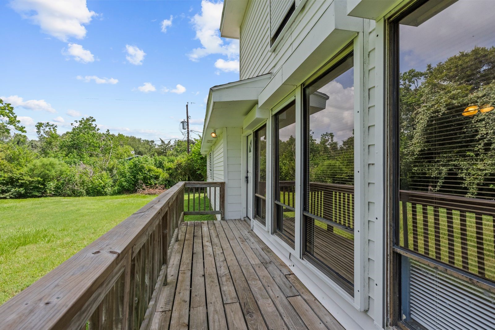 7316 Overton Street Property Photo 2