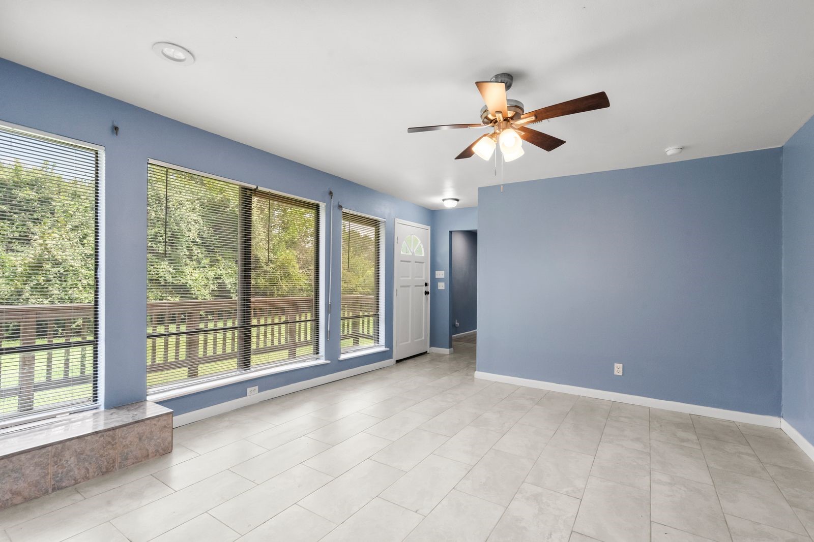 7316 Overton Street Property Photo 3