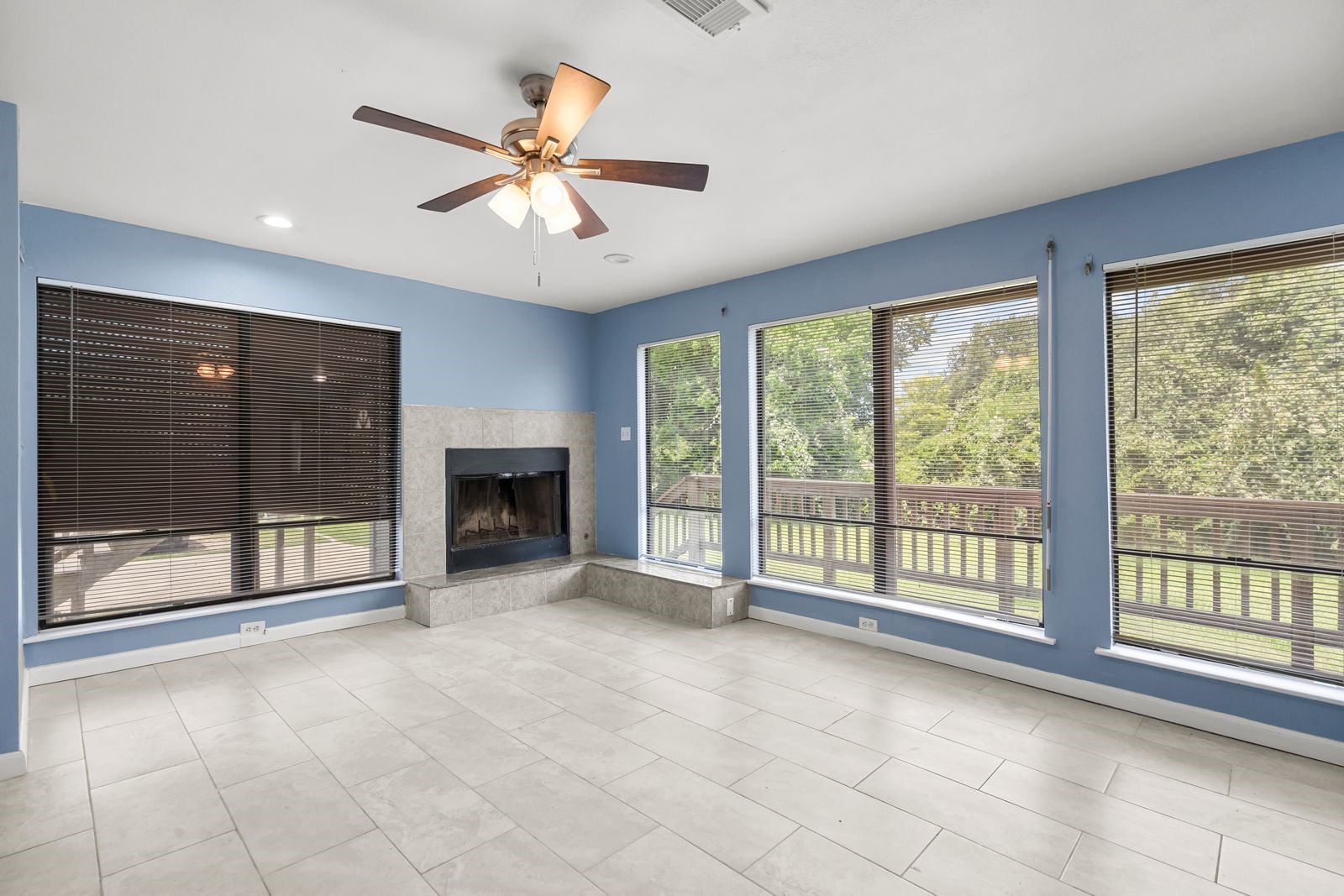 7316 Overton Street Property Photo 4