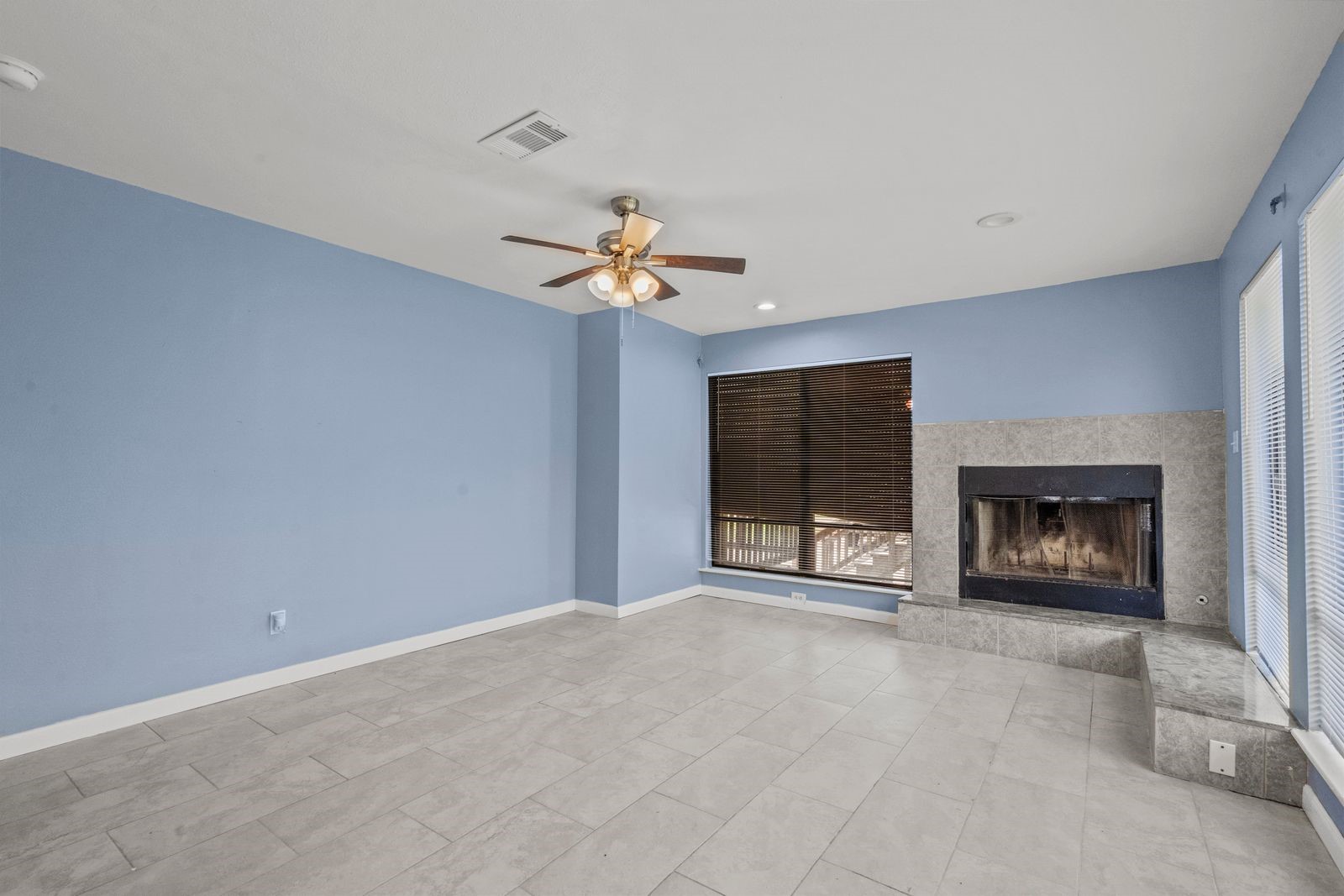 7316 Overton Street Property Photo 5