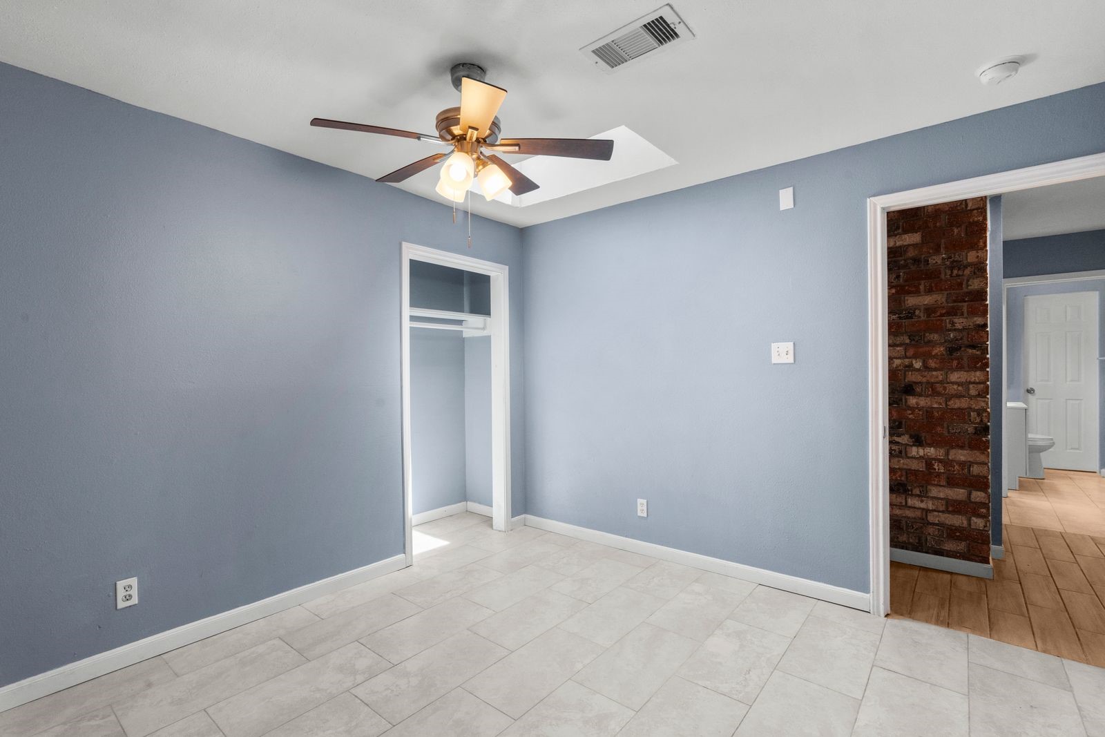 7316 Overton Street Property Photo 9