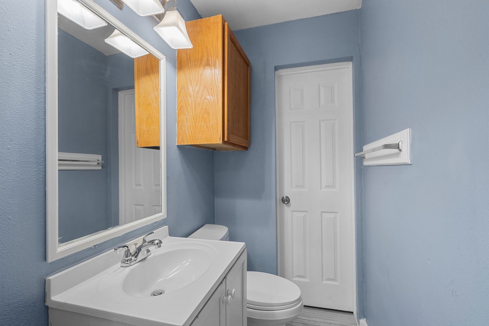 7316 Overton Street Property Photo 11