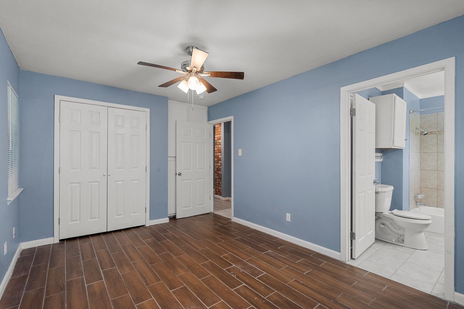 7316 Overton Street Property Photo 12