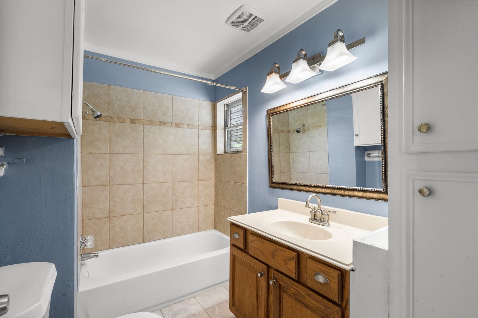 7316 Overton Street Property Photo 14