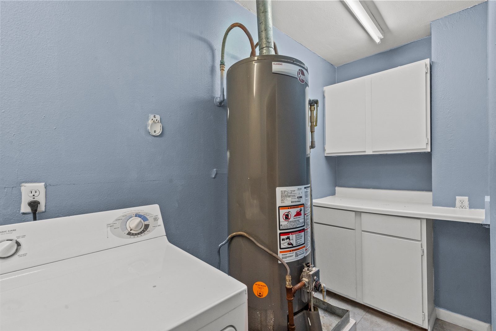 7316 Overton Street Property Photo 16