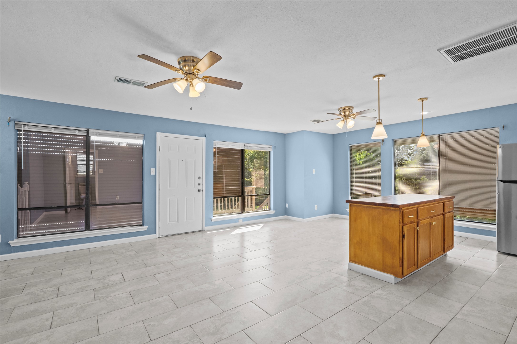 7316 Overton Street Property Photo 18