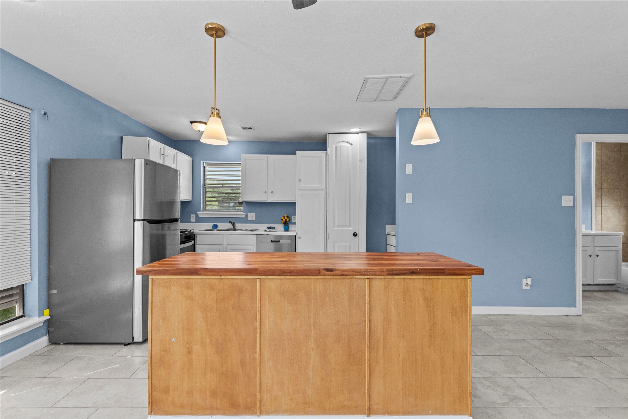 7316 Overton Street Property Photo 19