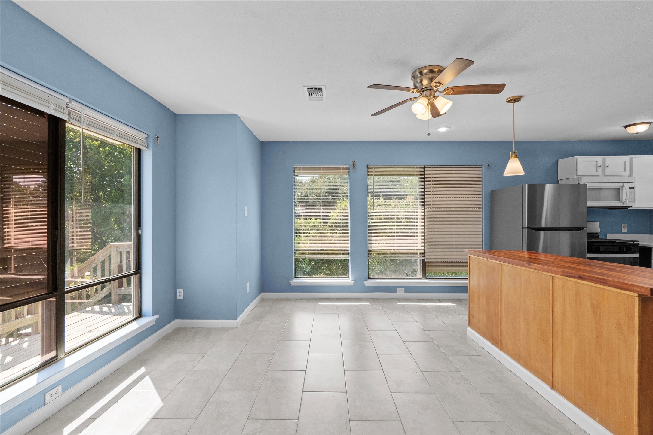 7316 Overton Street Property Photo 20