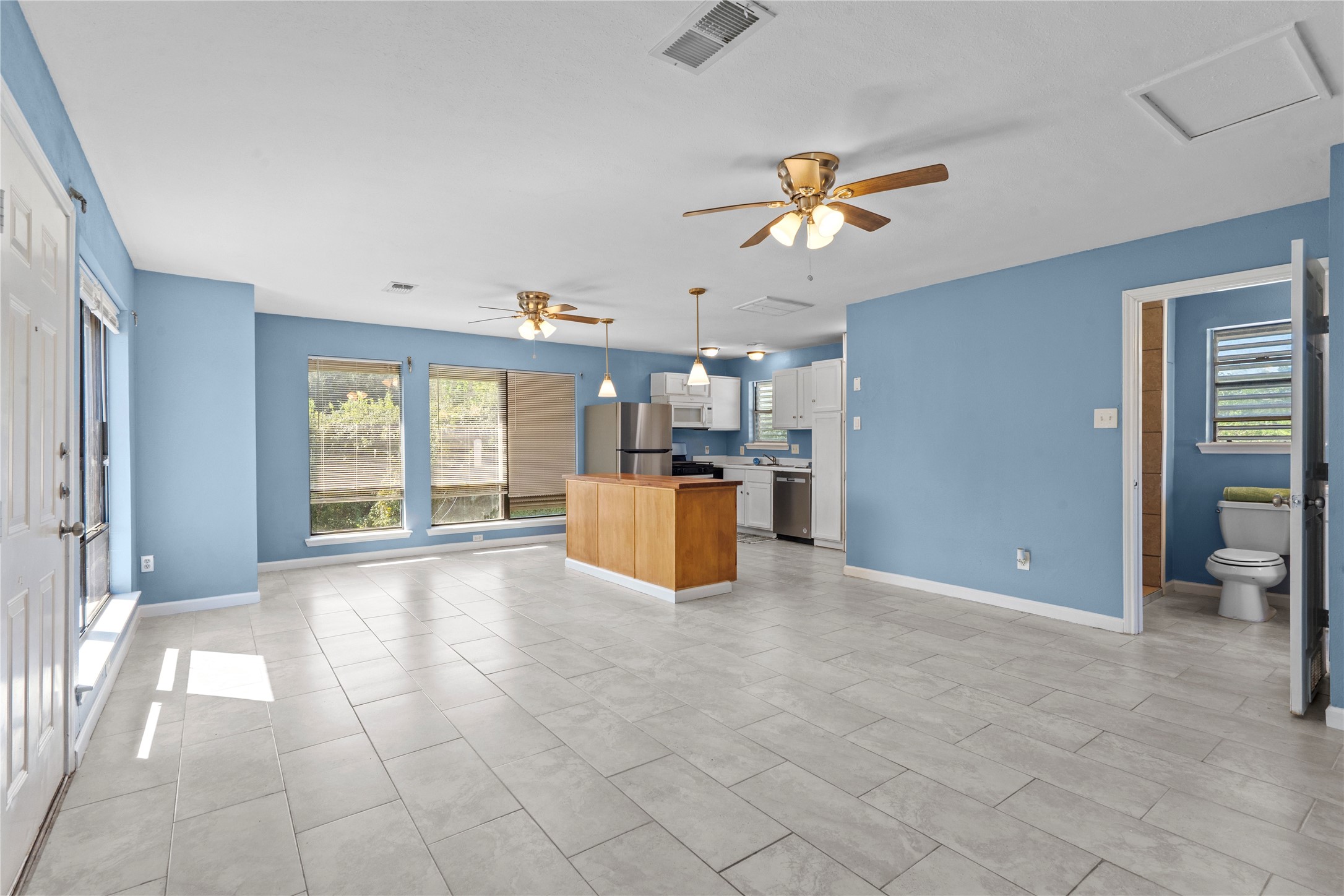 7316 Overton Street Property Photo 21