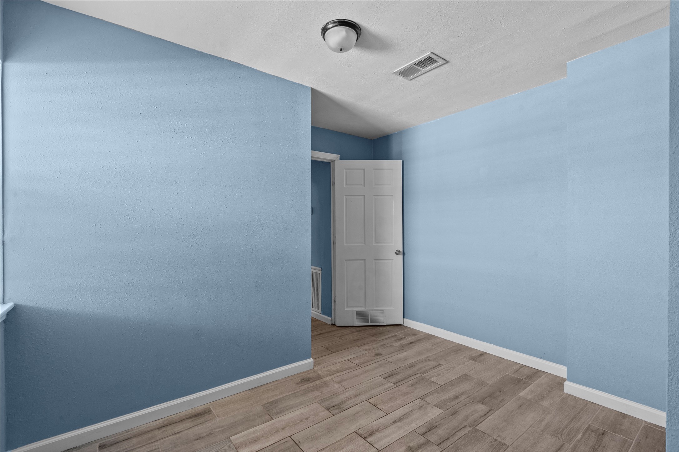 7316 Overton Street Property Photo 22