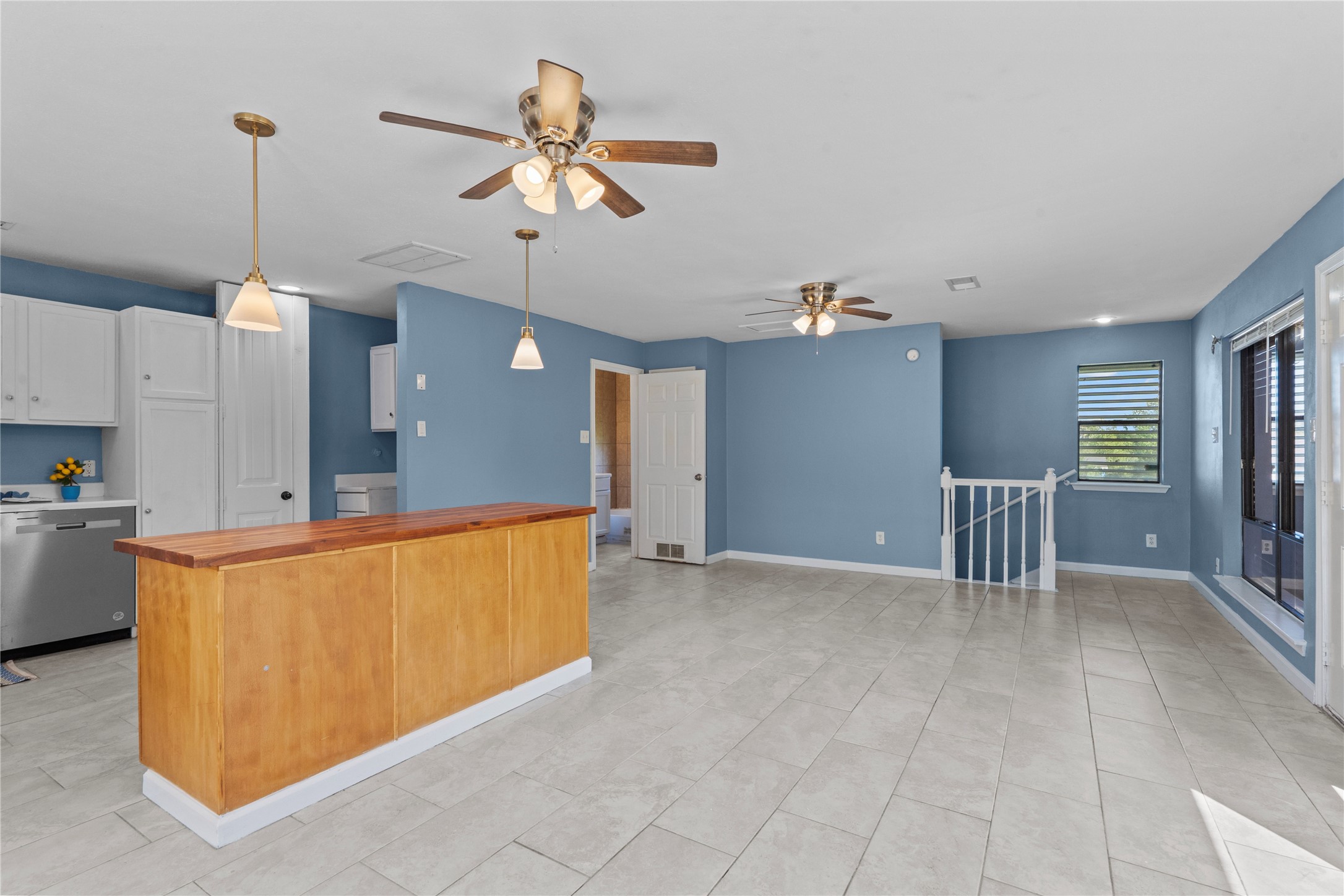 7316 Overton Street Property Photo 23