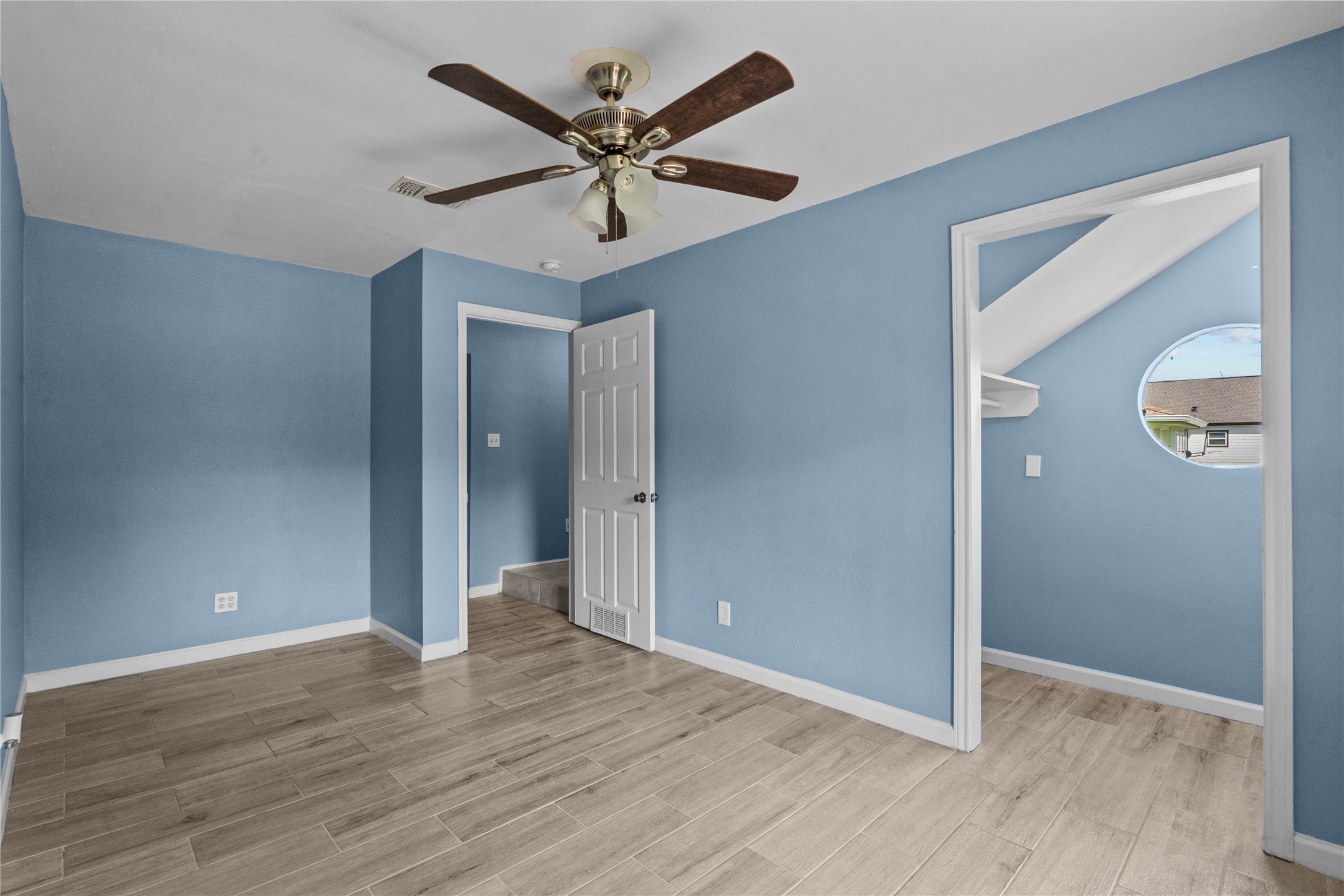 7316 Overton Street Property Photo 24