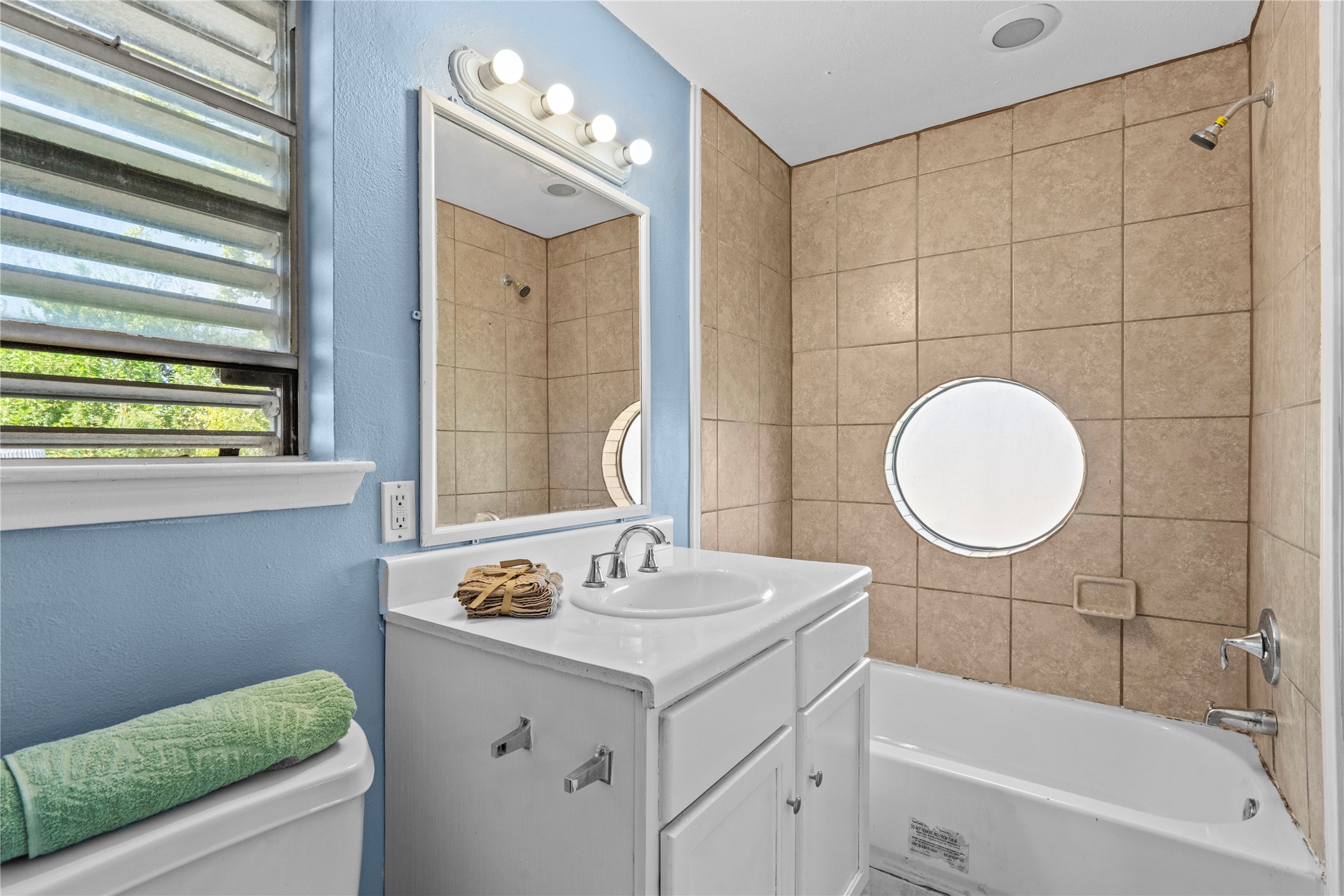 7316 Overton Street Property Photo 26