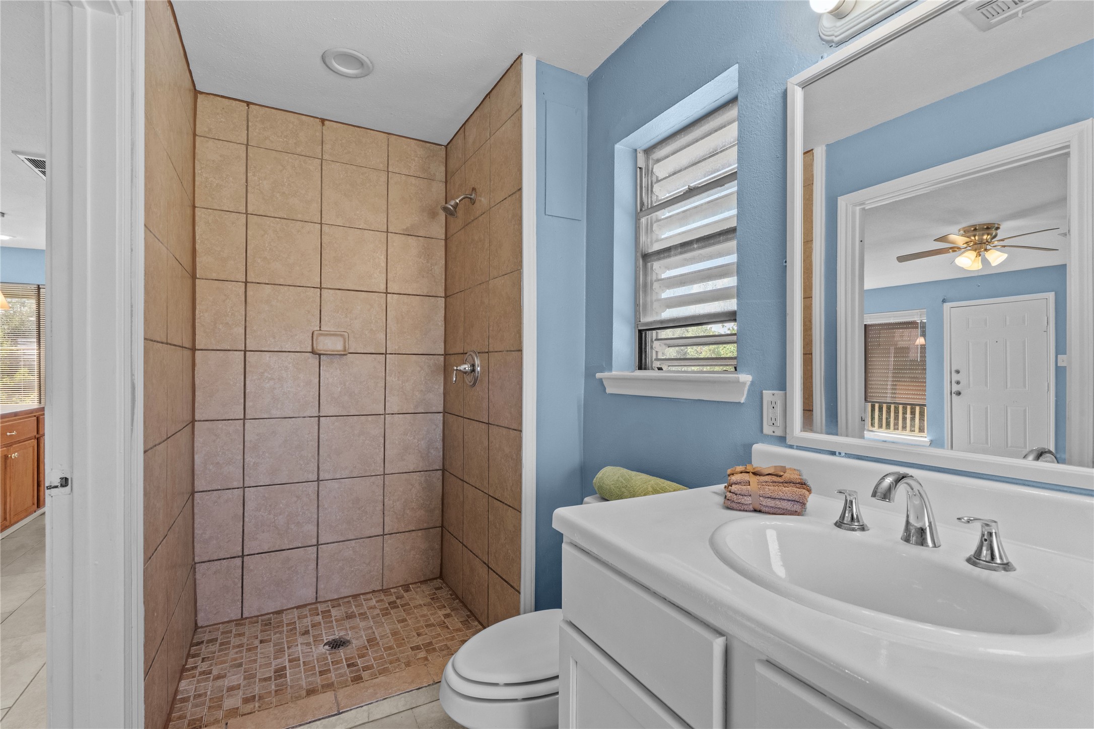 7316 Overton Street Property Photo 28