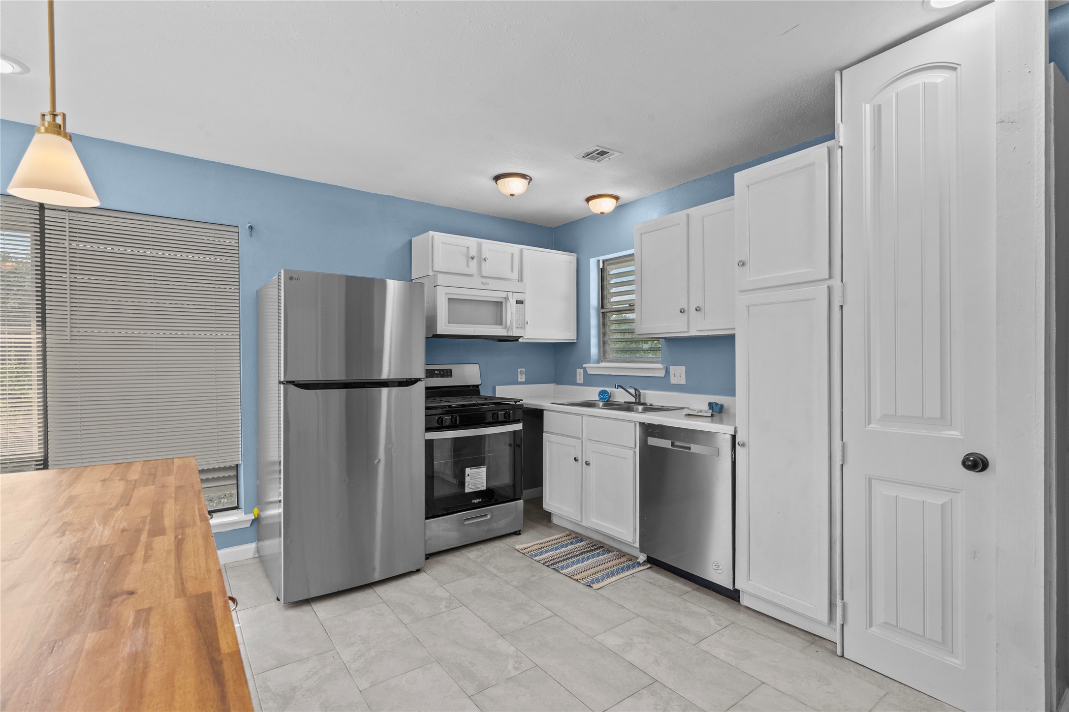7316 Overton Street Property Photo 29