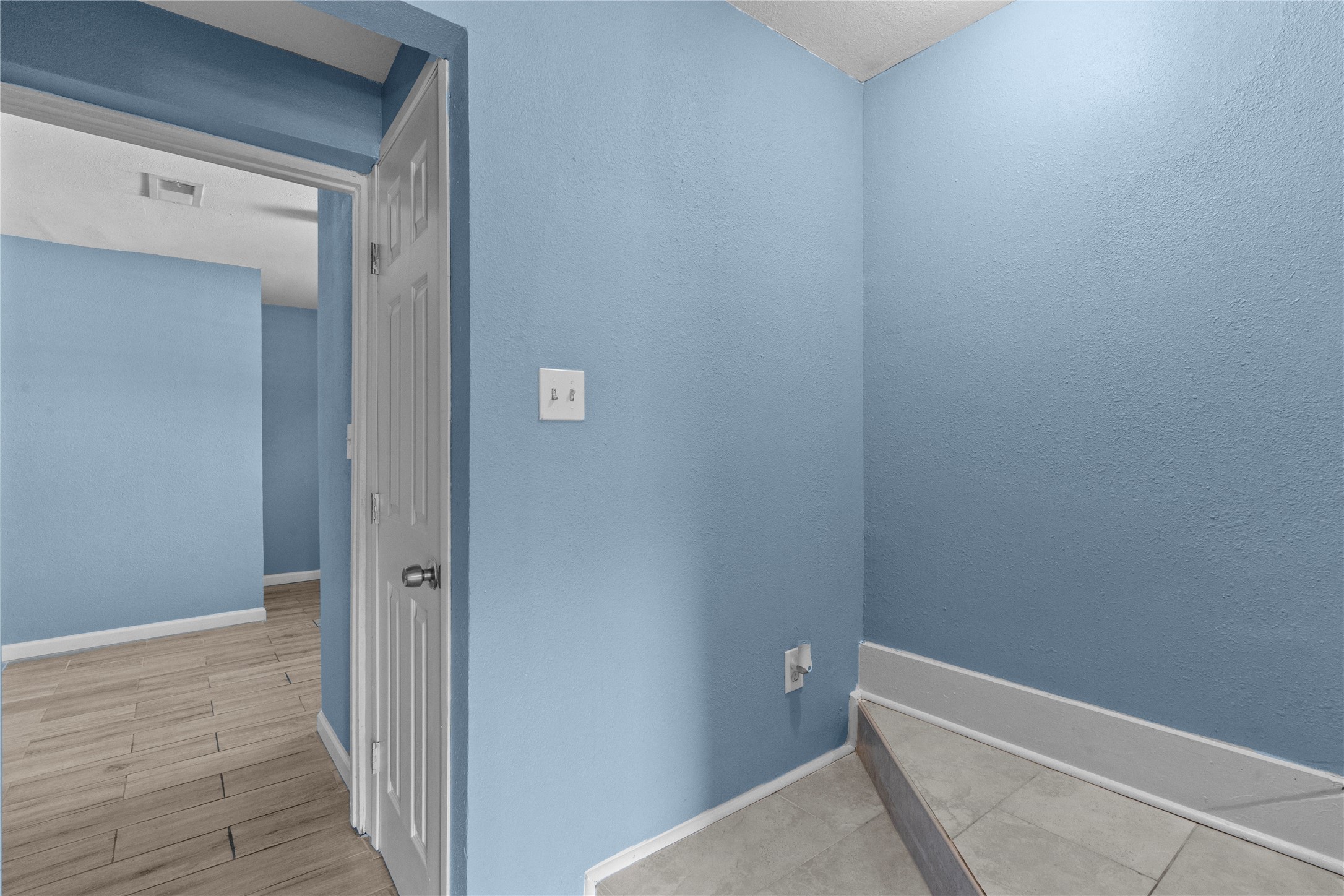 7316 Overton Street Property Photo 30