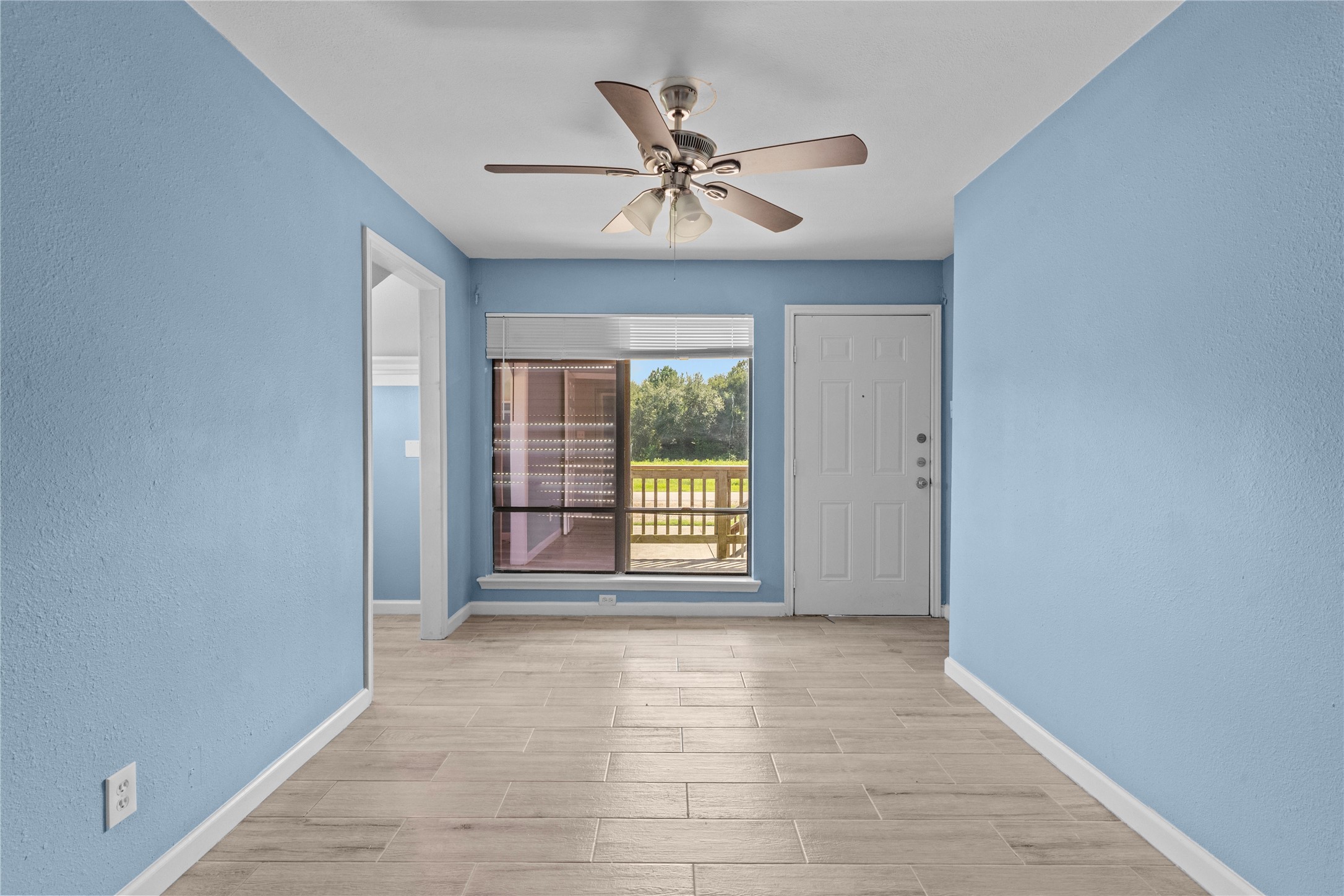 7316 Overton Street Property Photo 31