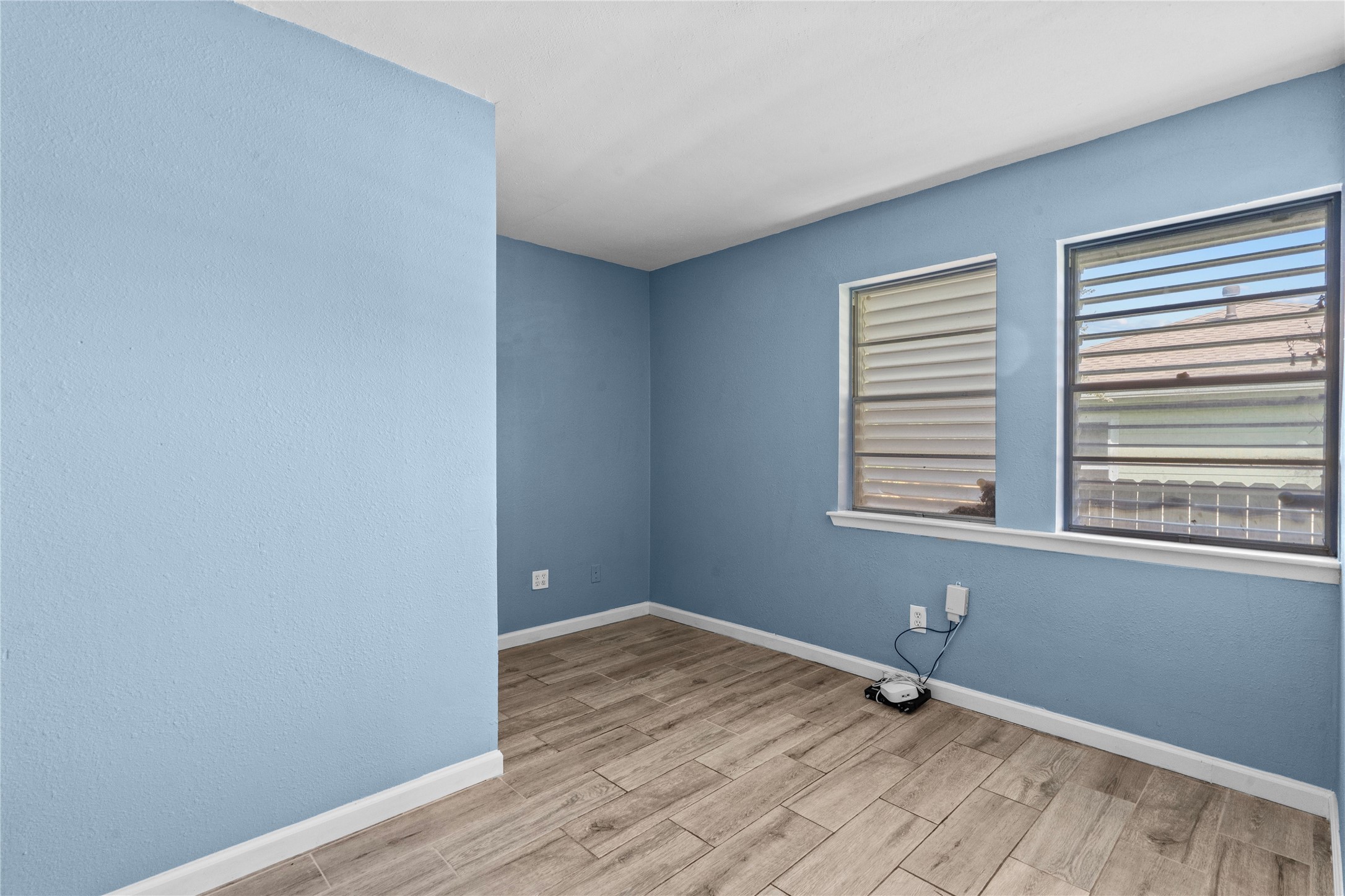 7316 Overton Street Property Photo 32
