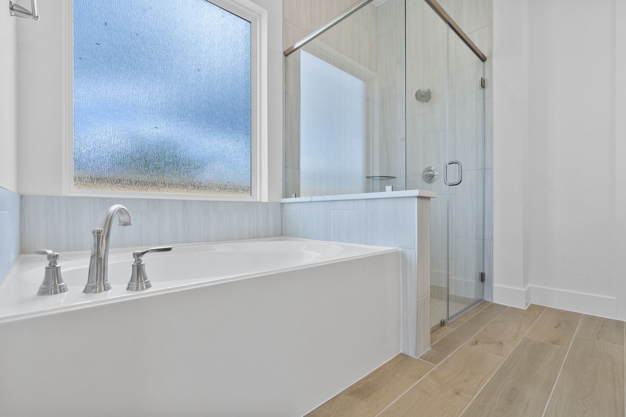 10930 Middle Ridge Drive Property Photo 31
