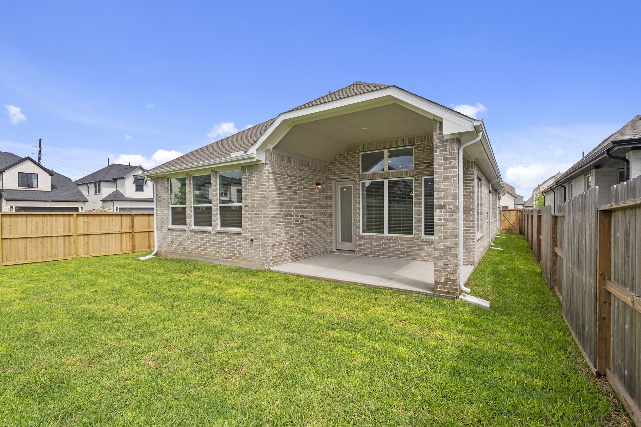 10930 Middle Ridge Drive Property Photo 32