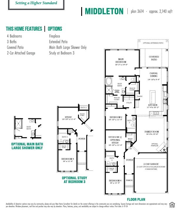 10930 Middle Ridge Drive Property Photo 34