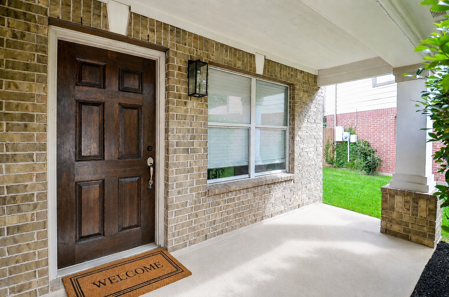 16406 Star Canyon Court Property Photo 2