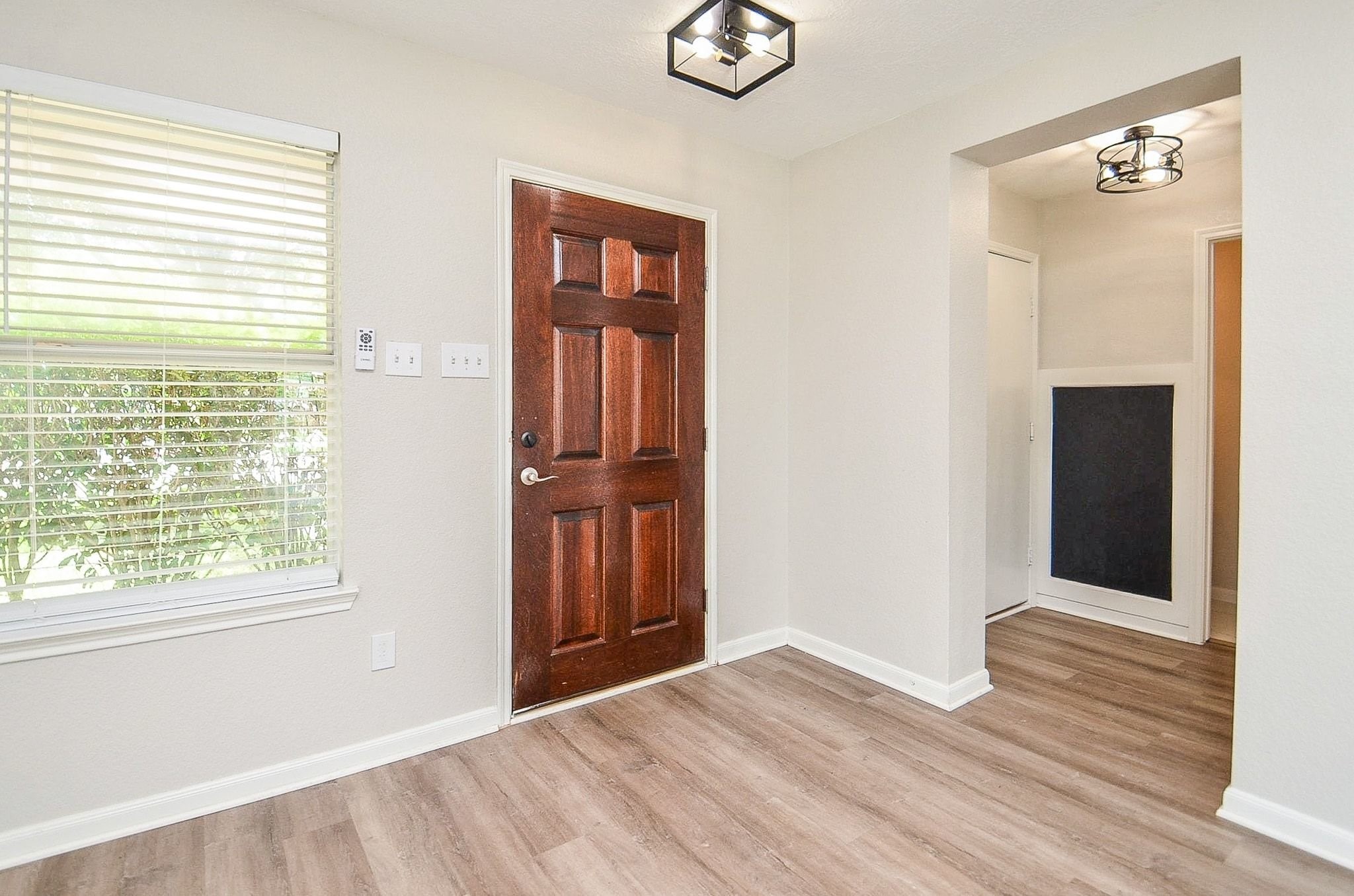 16406 Star Canyon Court Property Photo 3