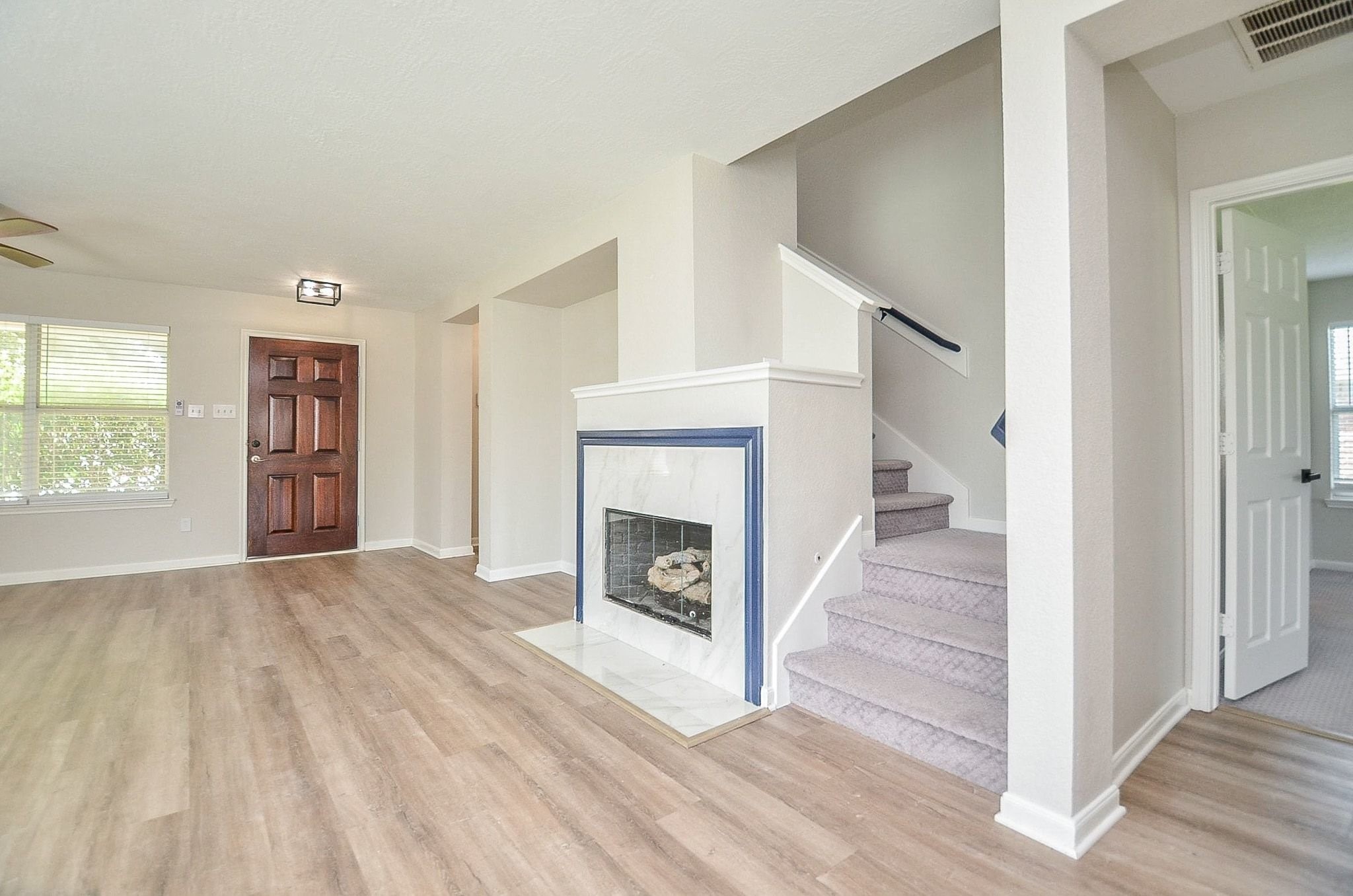 16406 Star Canyon Court Property Photo 4
