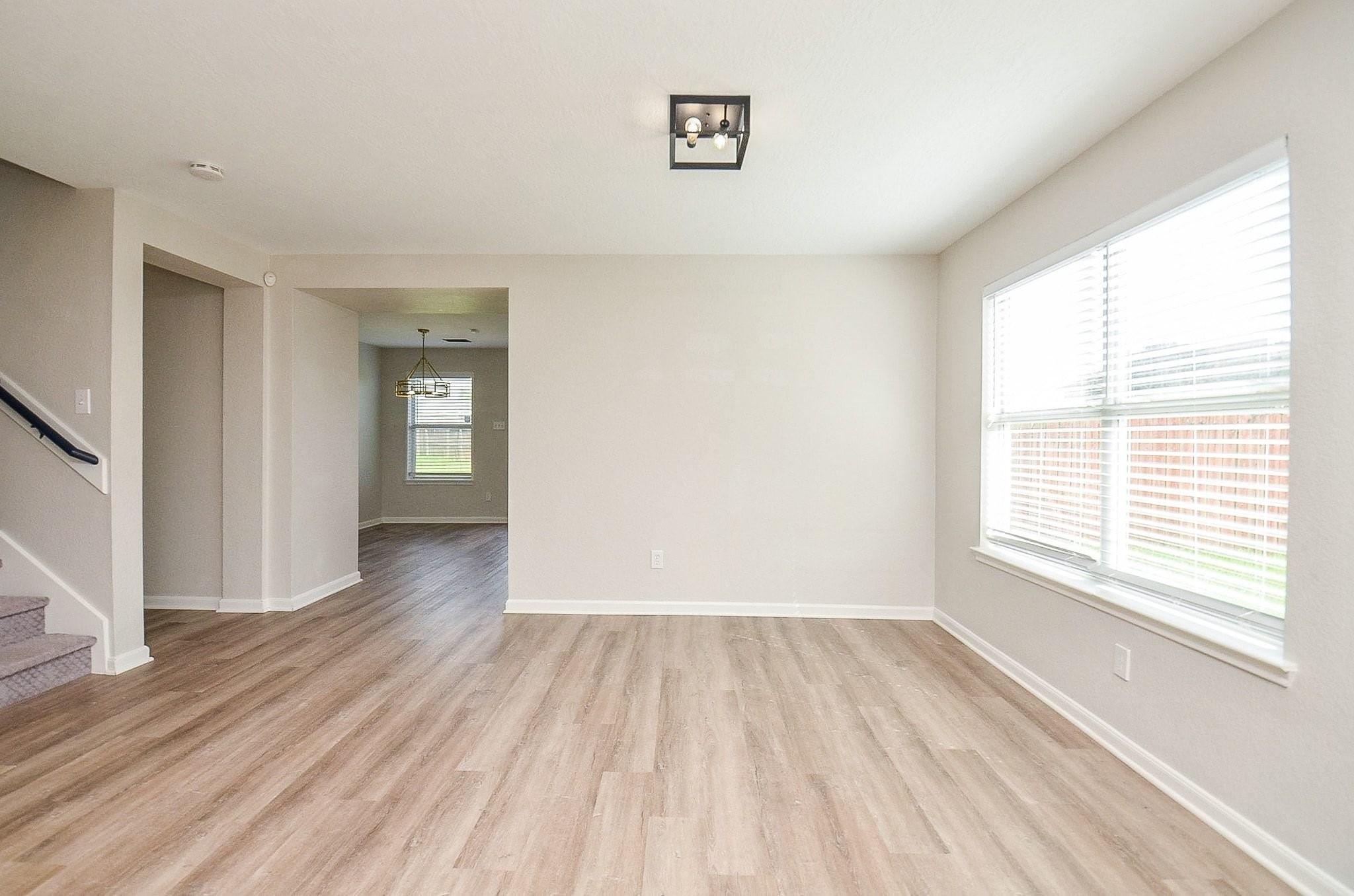 16406 Star Canyon Court Property Photo 7