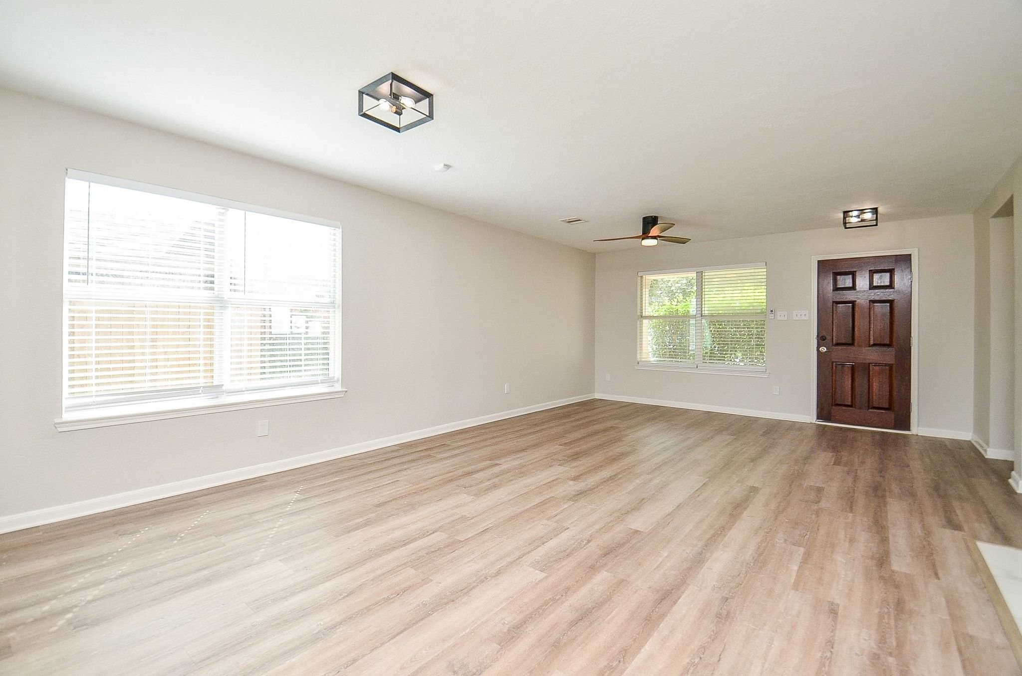 16406 Star Canyon Court Property Photo 8