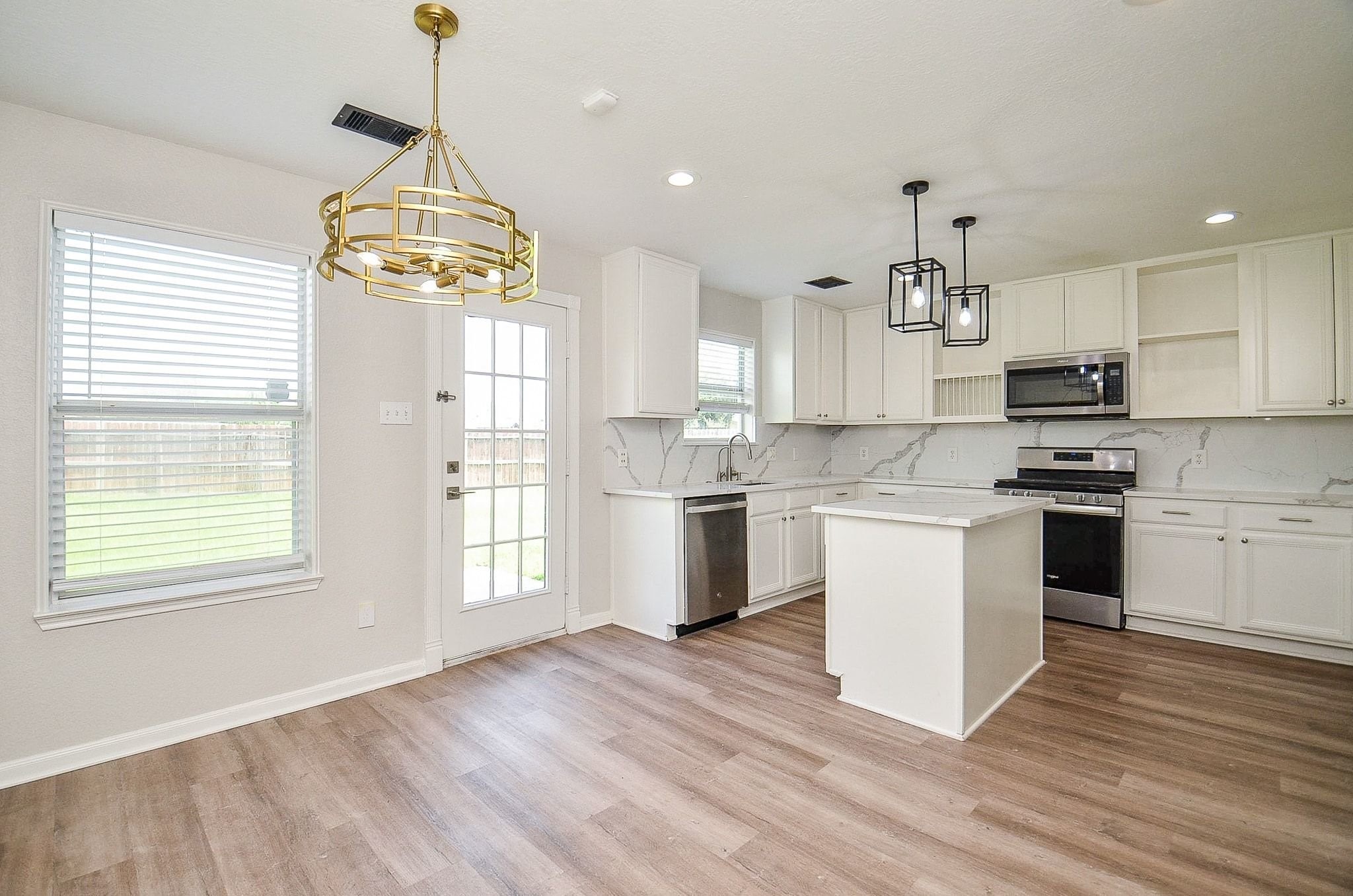 16406 Star Canyon Court Property Photo 9