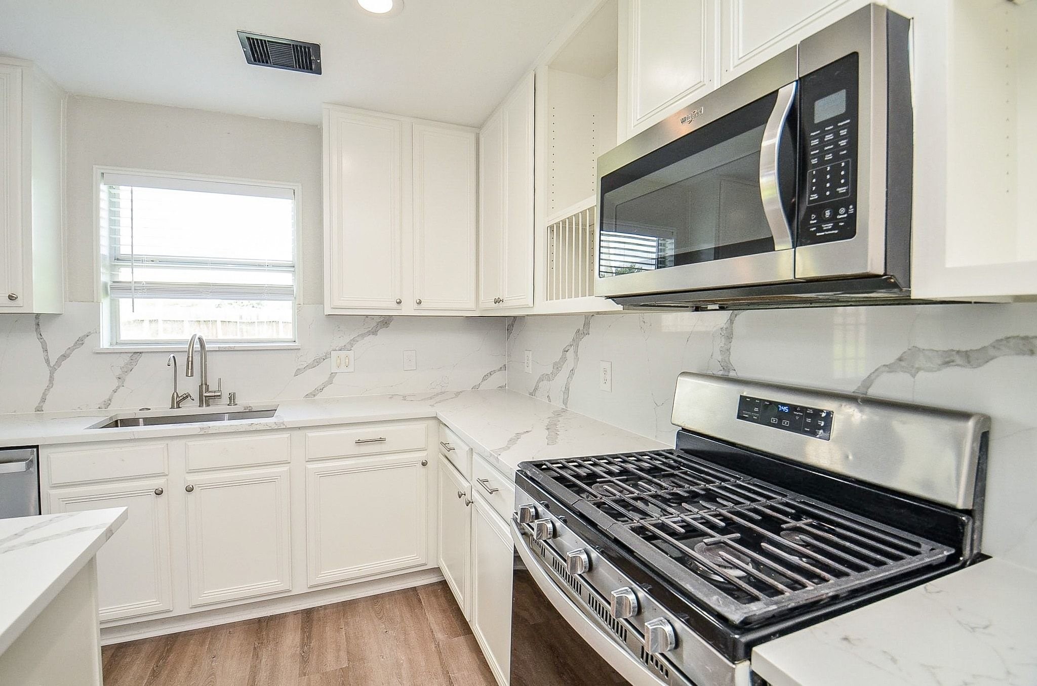 16406 Star Canyon Court Property Photo 13