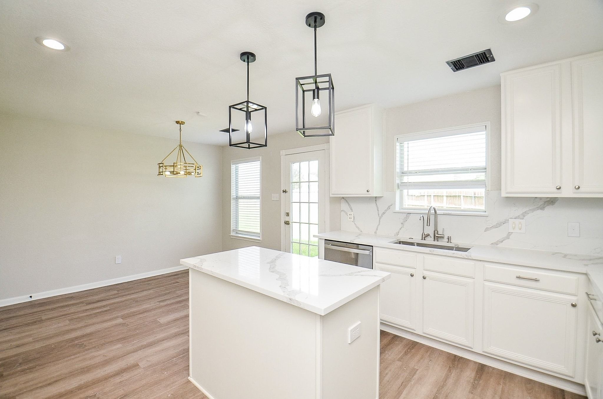 16406 Star Canyon Court Property Photo 15