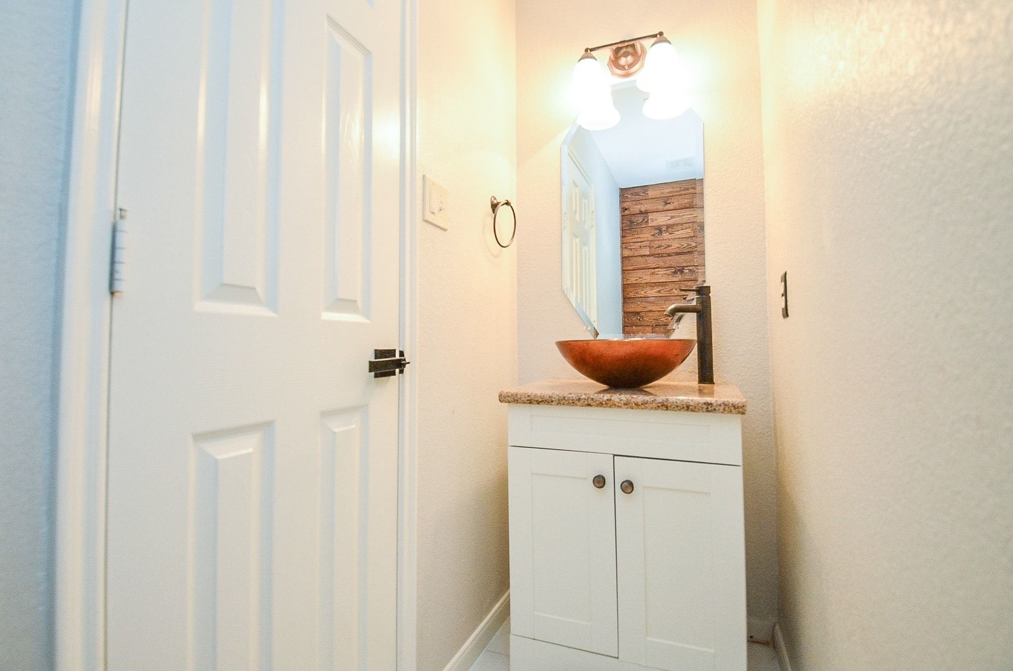 16406 Star Canyon Court Property Photo 16