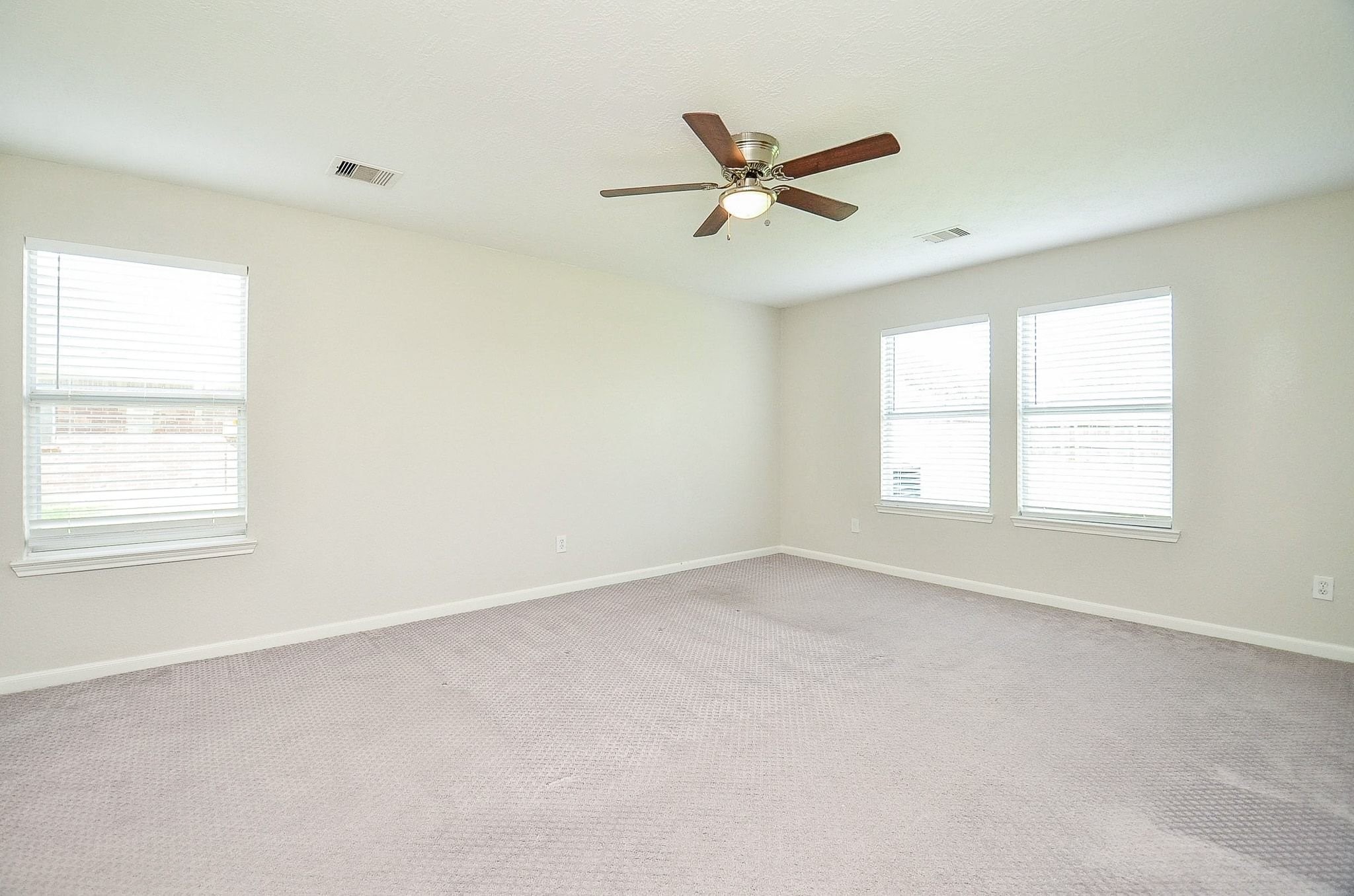 16406 Star Canyon Court Property Photo 18