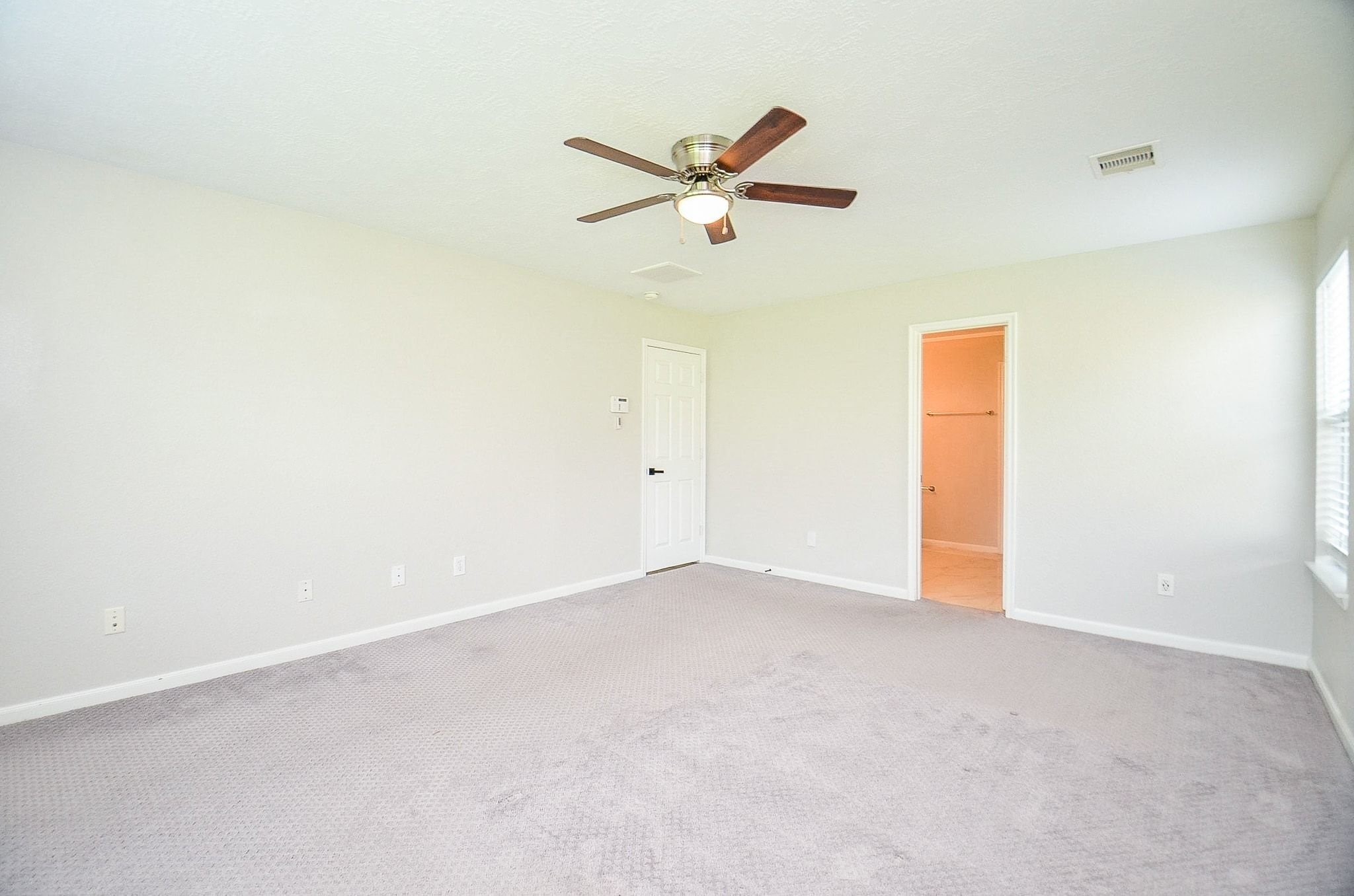 16406 Star Canyon Court Property Photo 19