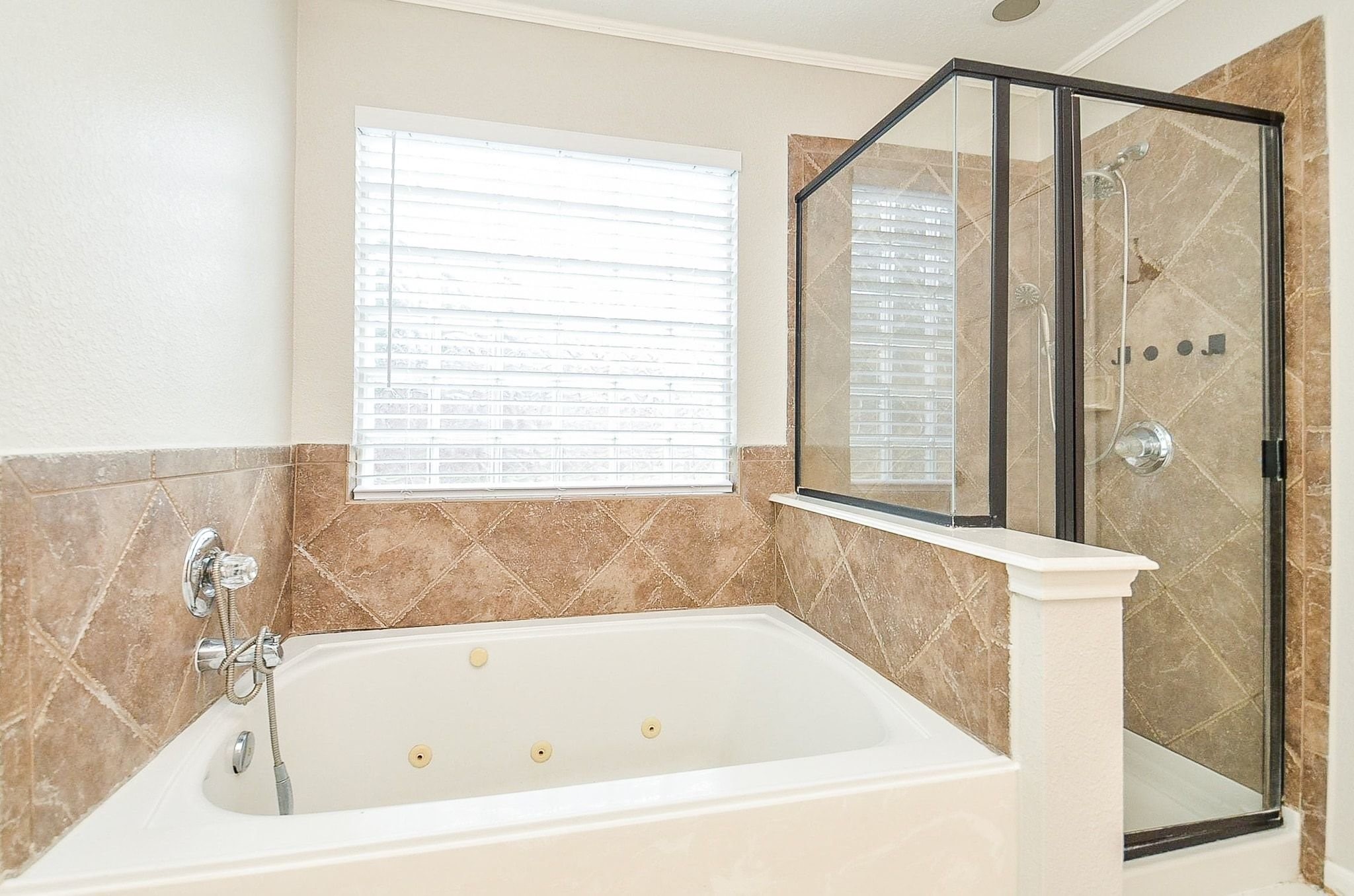 16406 Star Canyon Court Property Photo 20