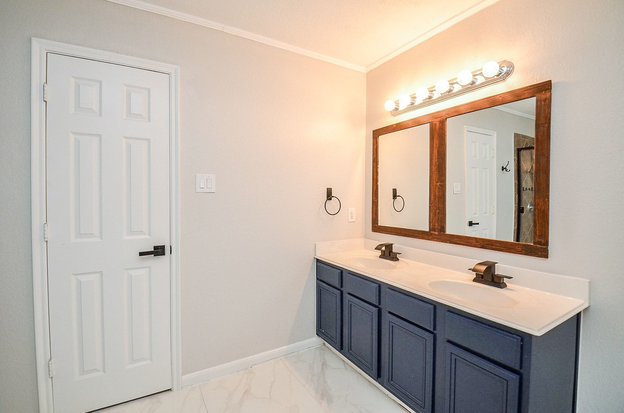16406 Star Canyon Court Property Photo 21