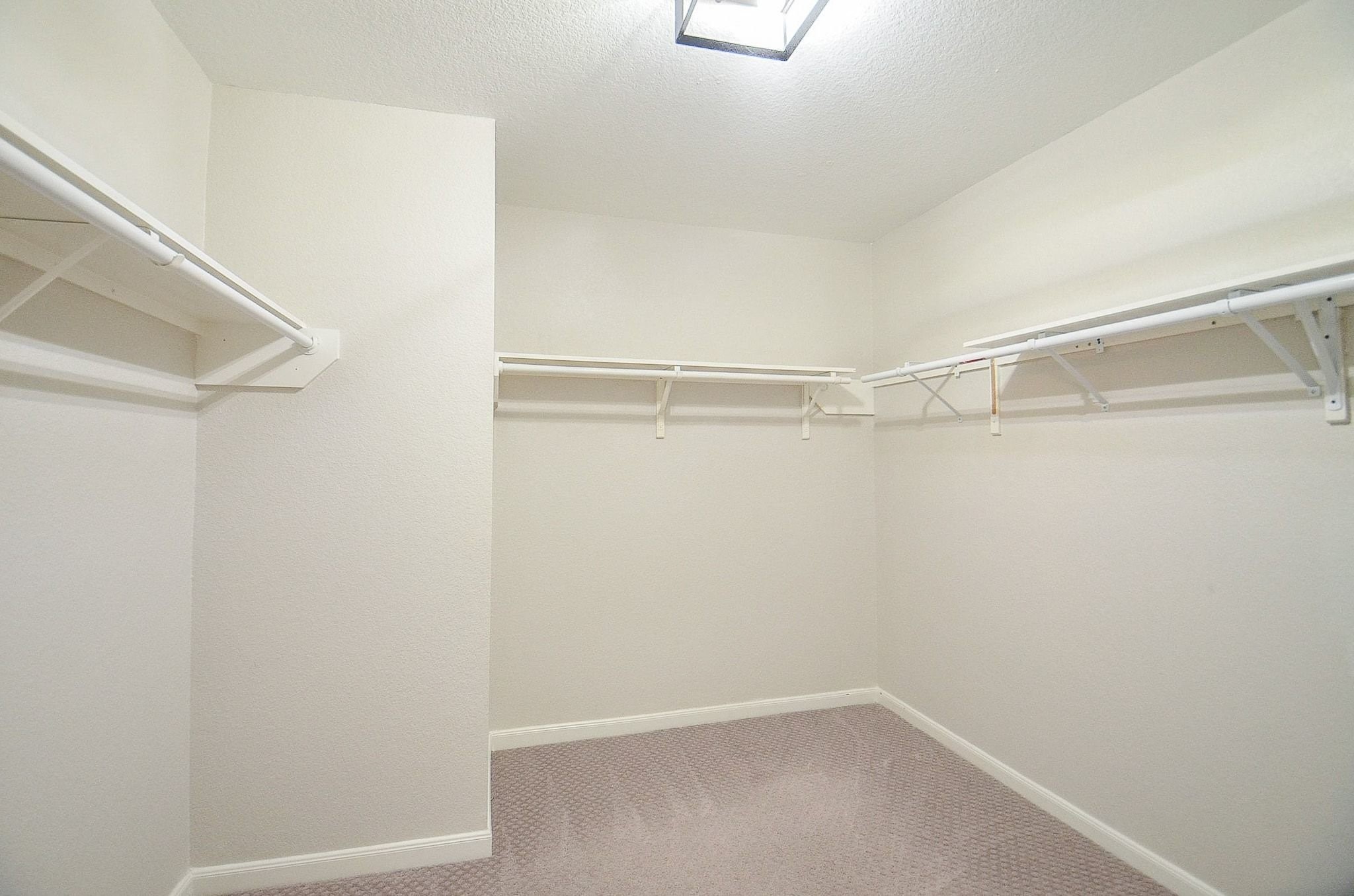 16406 Star Canyon Court Property Photo 22