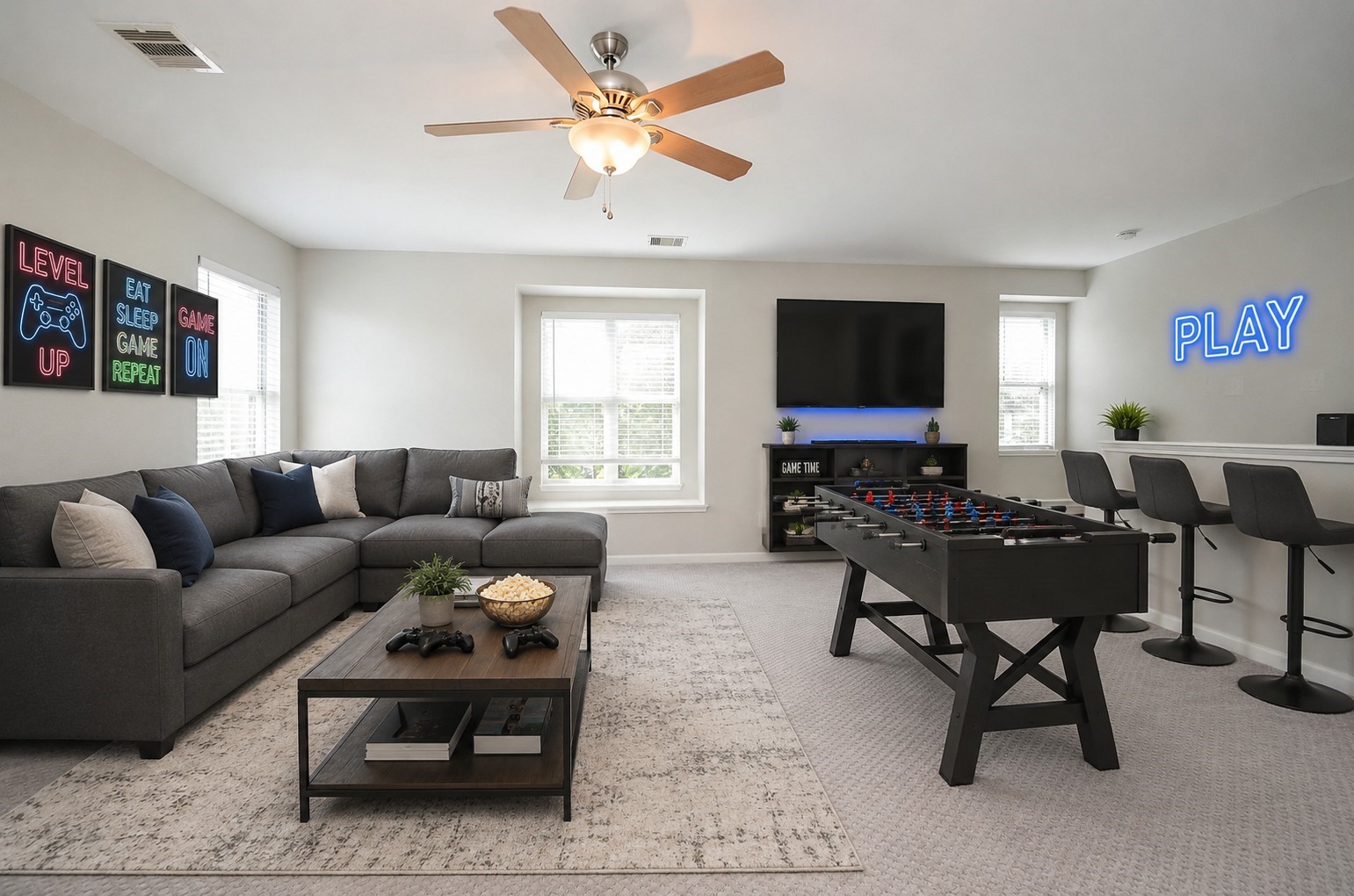 16406 Star Canyon Court Property Photo 23