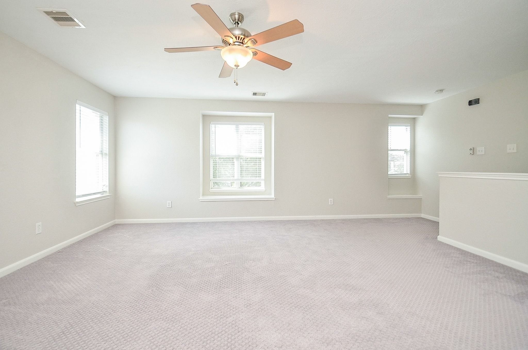 16406 Star Canyon Court Property Photo 24