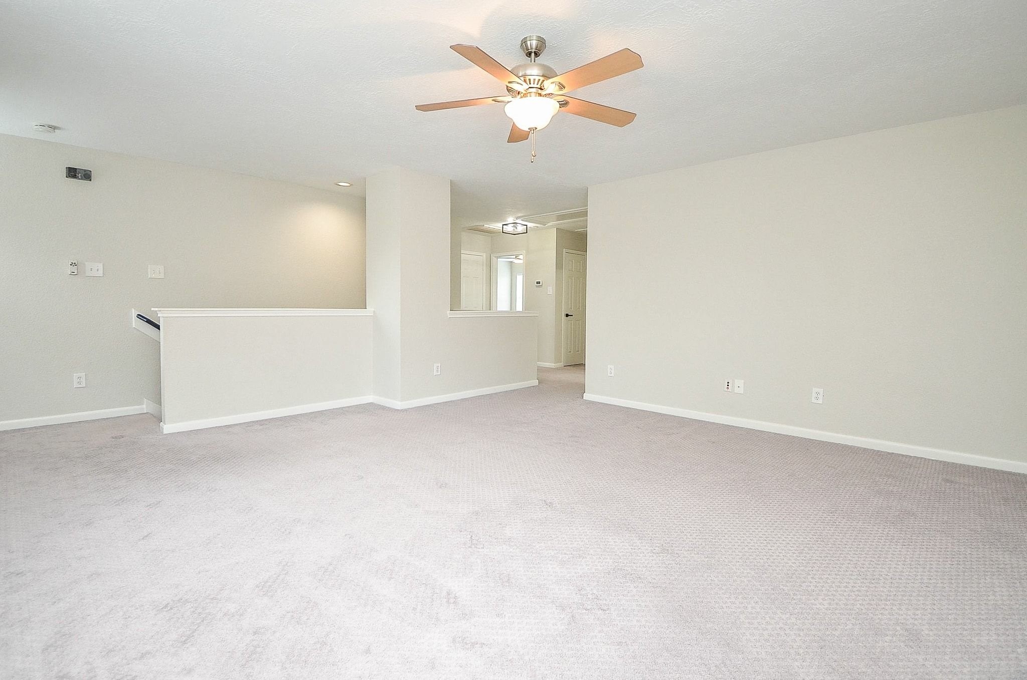 16406 Star Canyon Court Property Photo 25